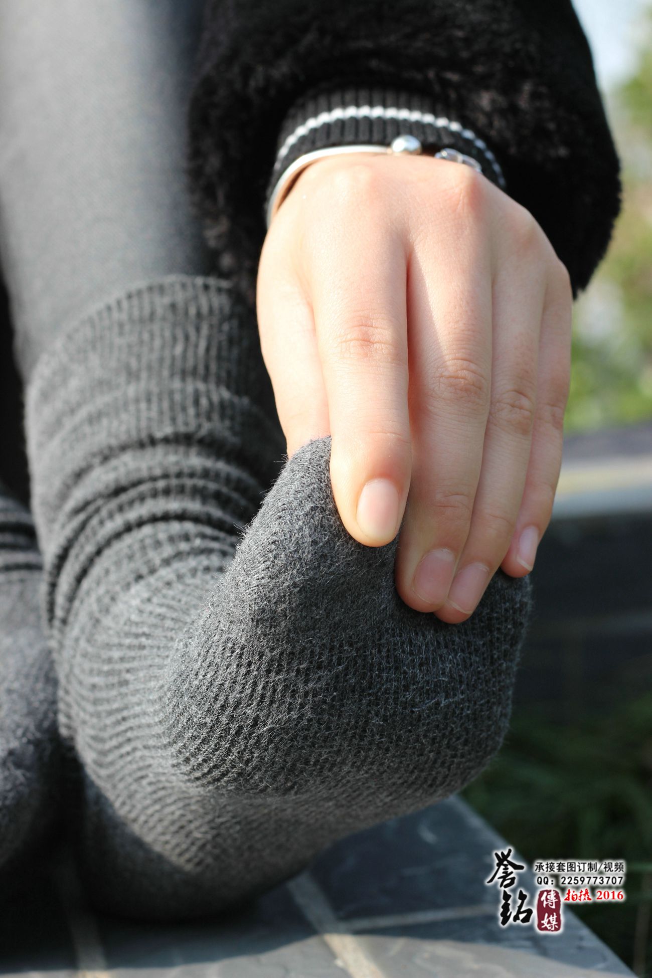 图片[62]-誉铭传媒064- 2016《六十四》[102P] – 速更版-美库