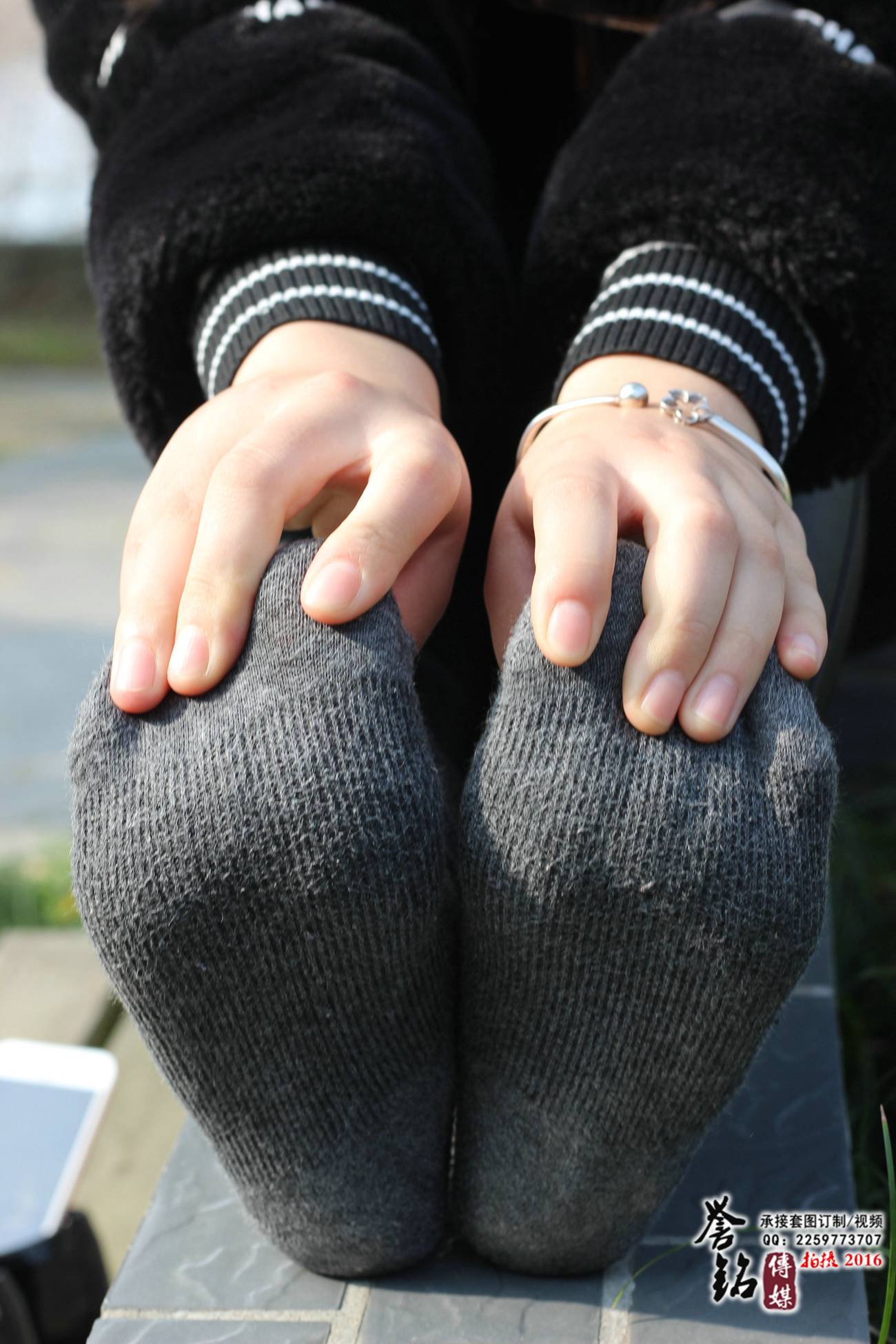 图片[64]-誉铭传媒064- 2016《六十四》[102P] – 速更版-美库