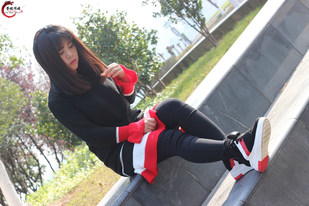 图片[18]-誉铭传媒067- 2016《六十七》[95P] – 速更版-美库