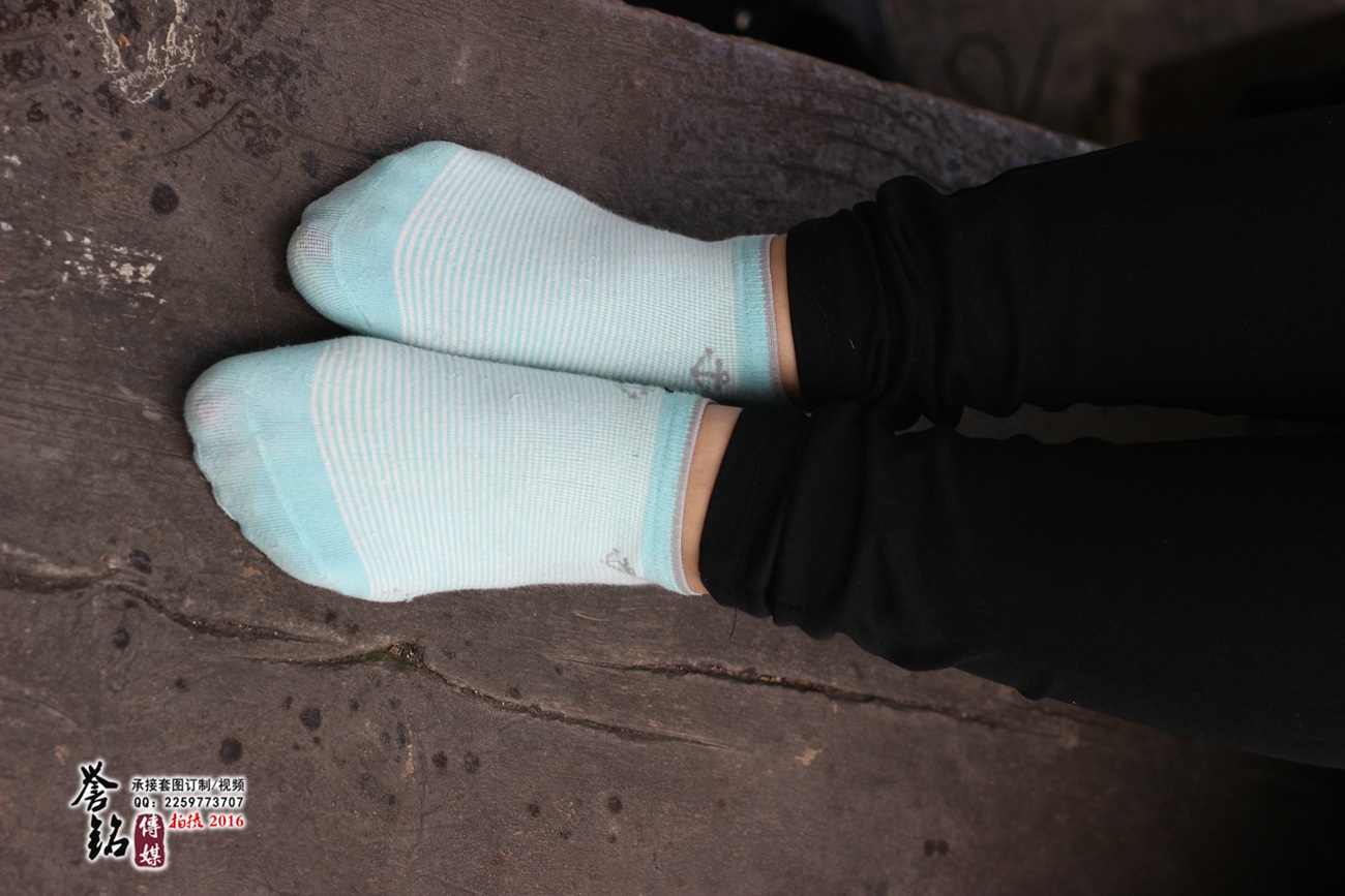 图片[35]-誉铭传媒066- 2016《六十六》[93P] – 速更版-美库