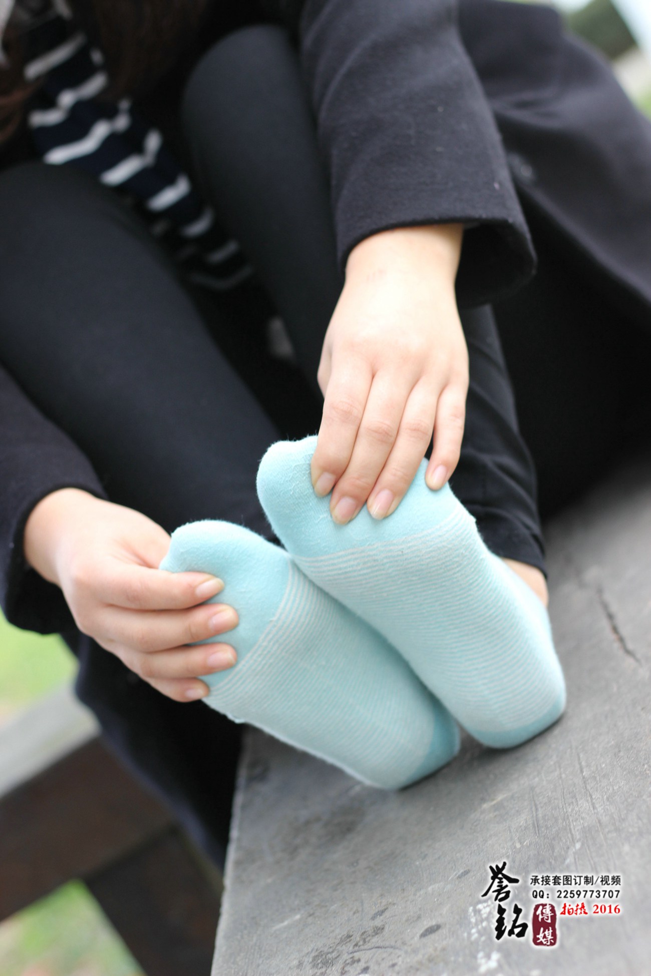 图片[36]-誉铭传媒066- 2016《六十六》[93P] – 速更版-美库