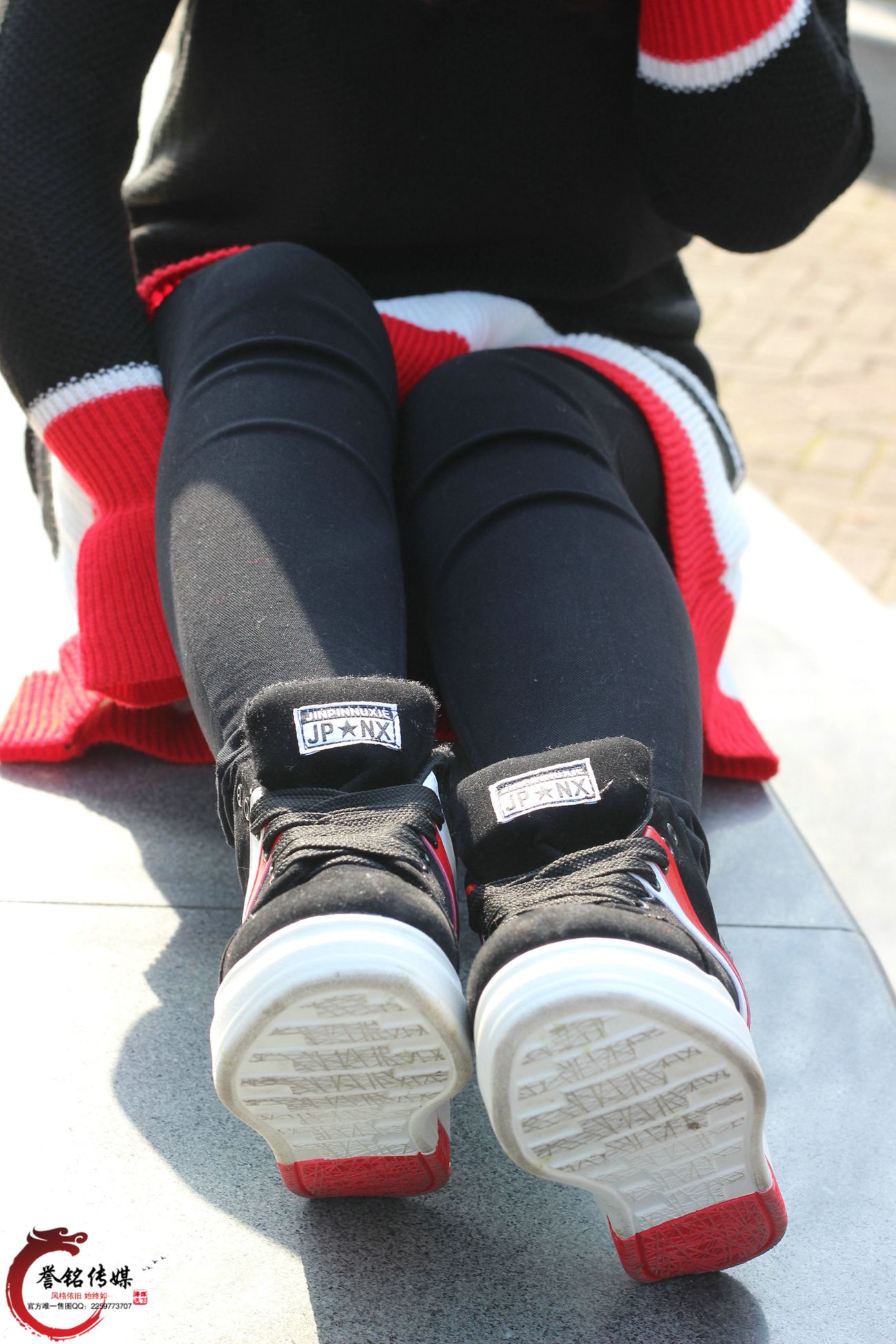 图片[20]-誉铭传媒067- 2016《六十七》[95P] – 速更版-美库