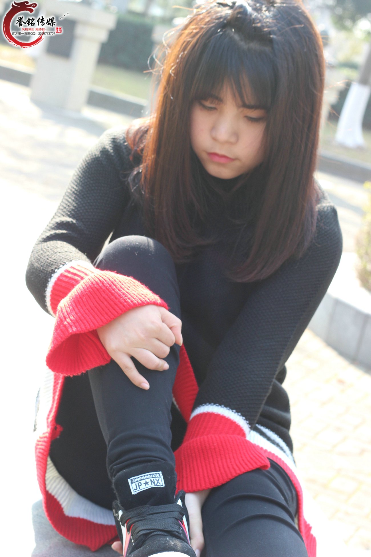 图片[21]-誉铭传媒067- 2016《六十七》[95P] – 速更版-美库