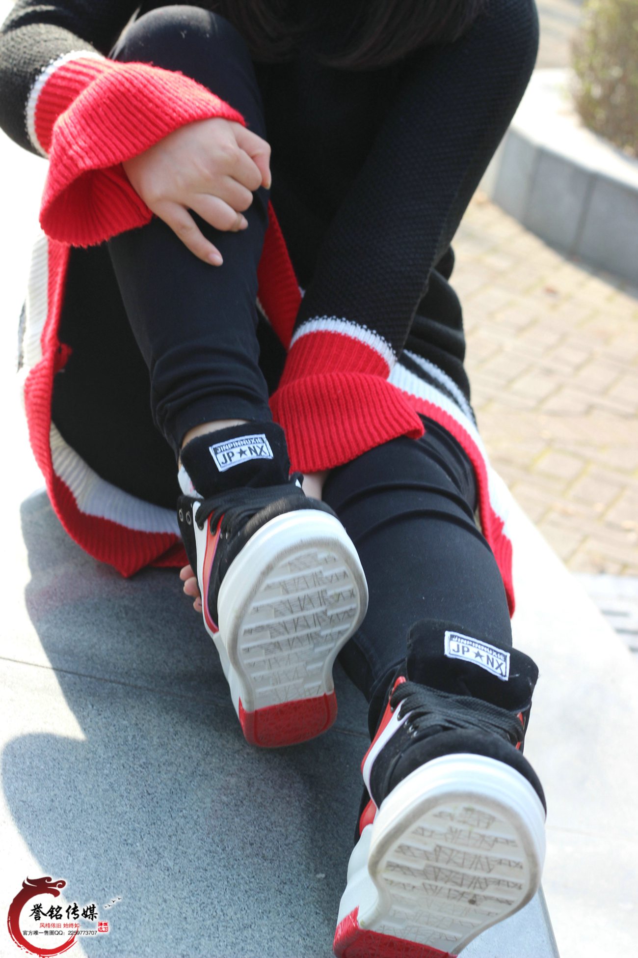 图片[22]-誉铭传媒067- 2016《六十七》[95P] – 速更版-美库