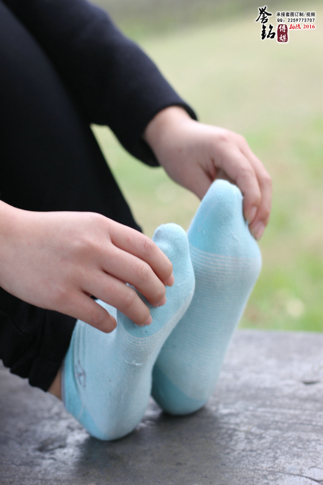 图片[38]-誉铭传媒066- 2016《六十六》[93P] – 速更版-美库