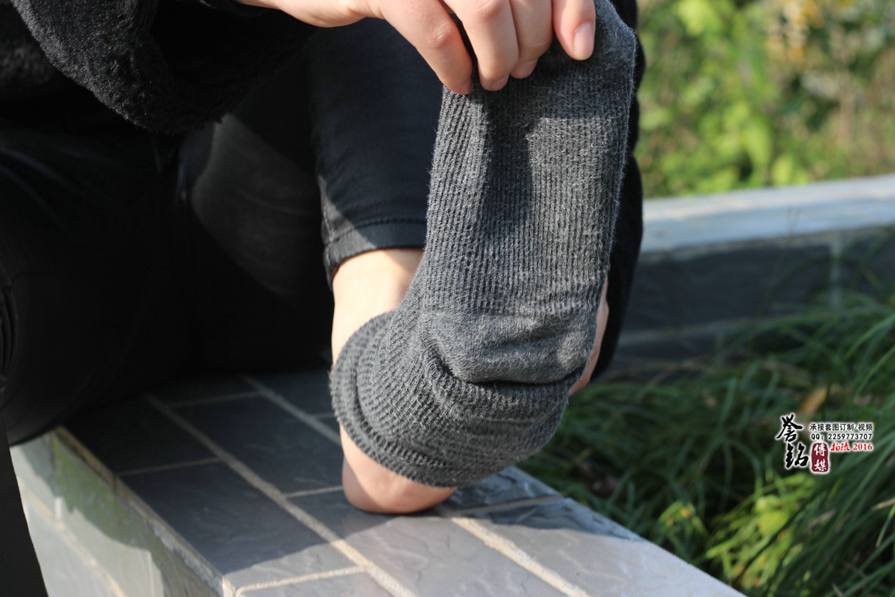 图片[71]-誉铭传媒064- 2016《六十四》[102P] – 速更版-美库