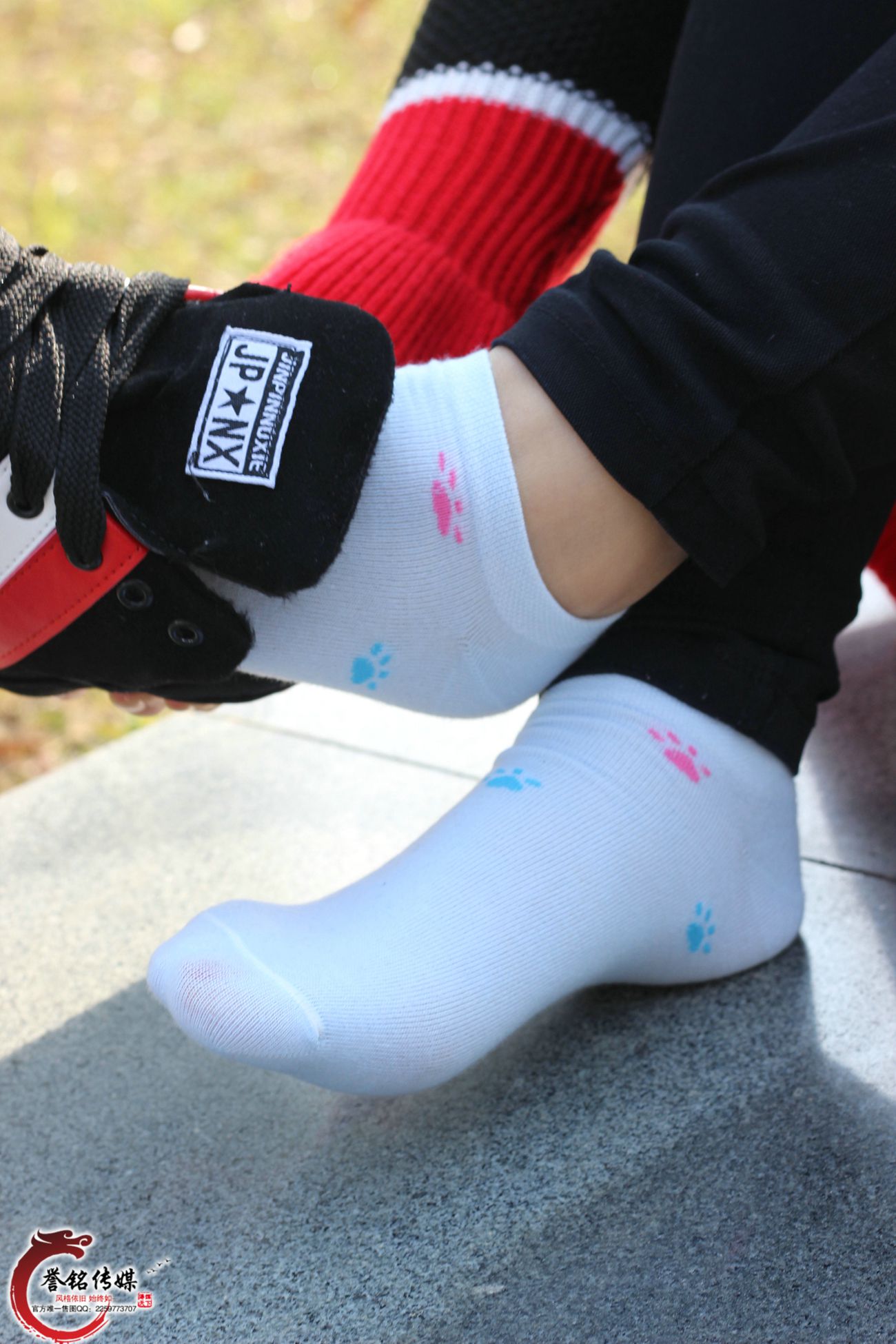 图片[23]-誉铭传媒067- 2016《六十七》[95P] – 速更版-美库