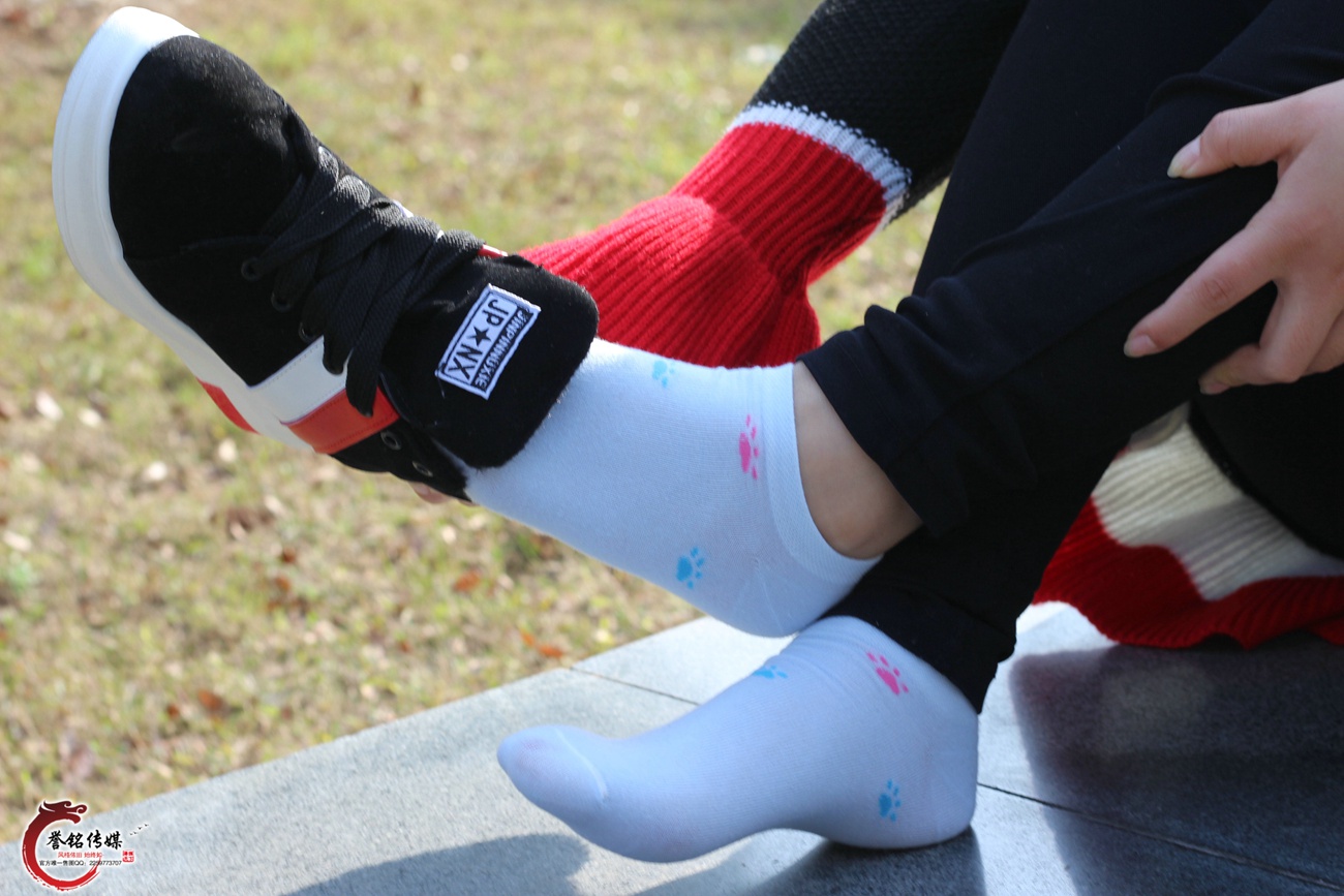 图片[24]-誉铭传媒067- 2016《六十七》[95P] – 速更版-美库