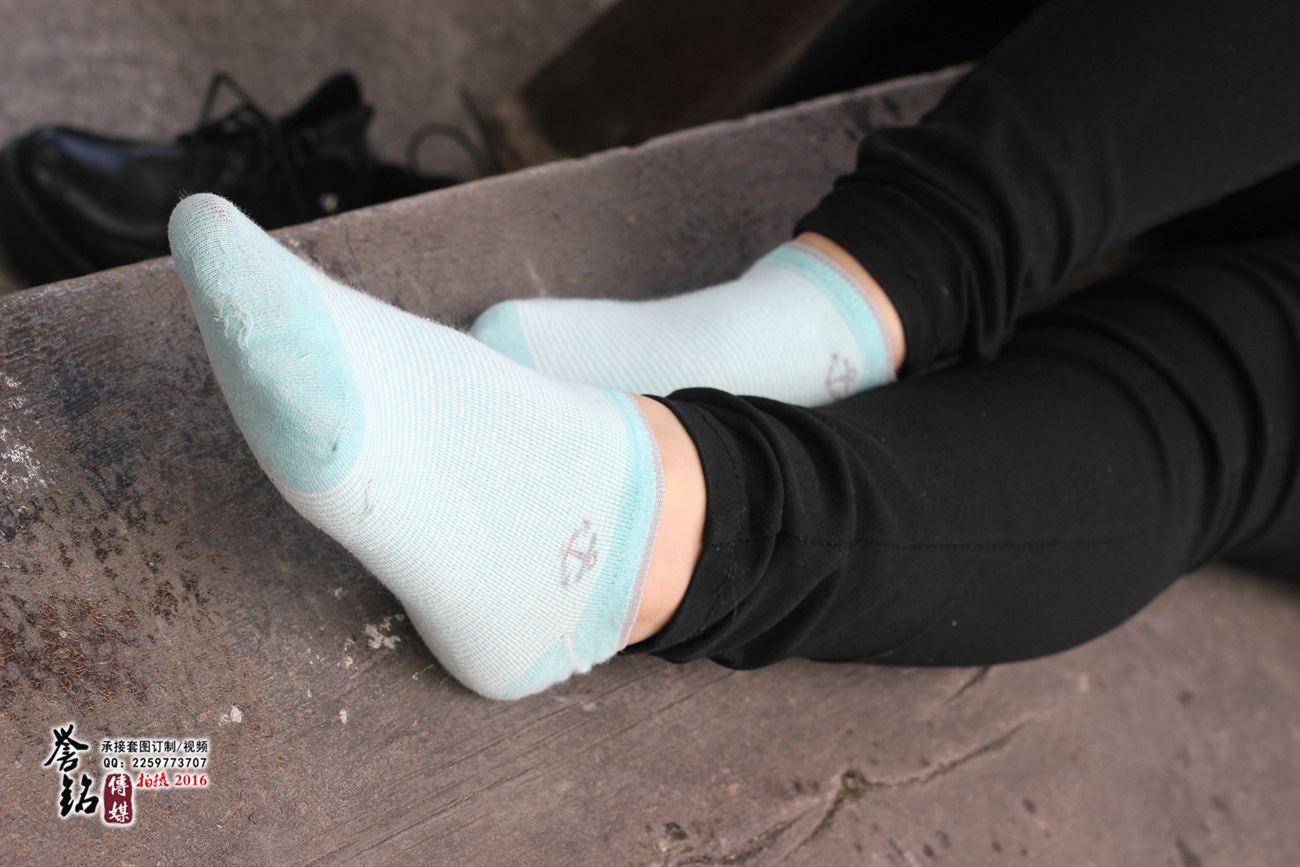 图片[40]-誉铭传媒066- 2016《六十六》[93P] – 速更版-美库