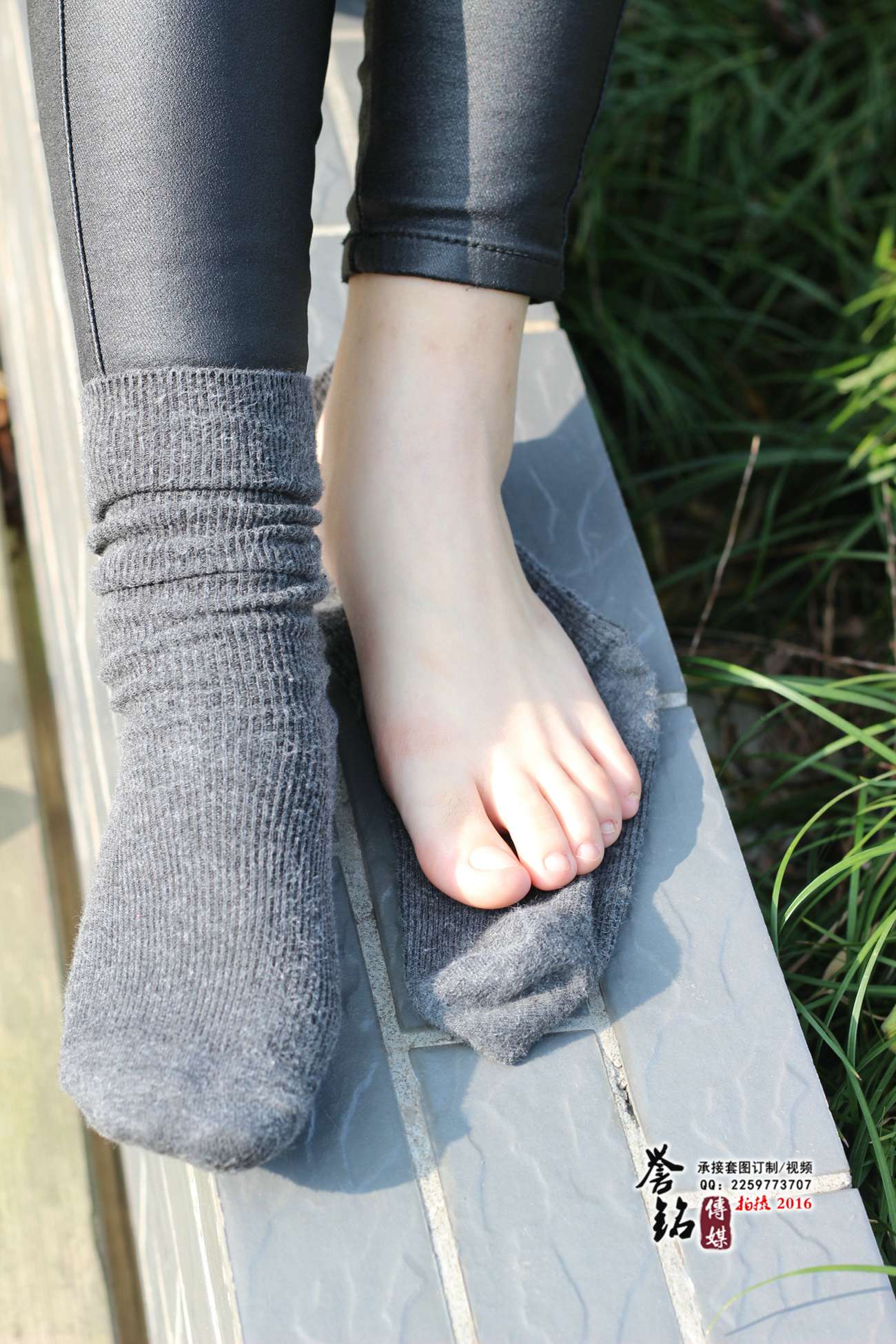 图片[74]-誉铭传媒064- 2016《六十四》[102P] – 速更版-美库