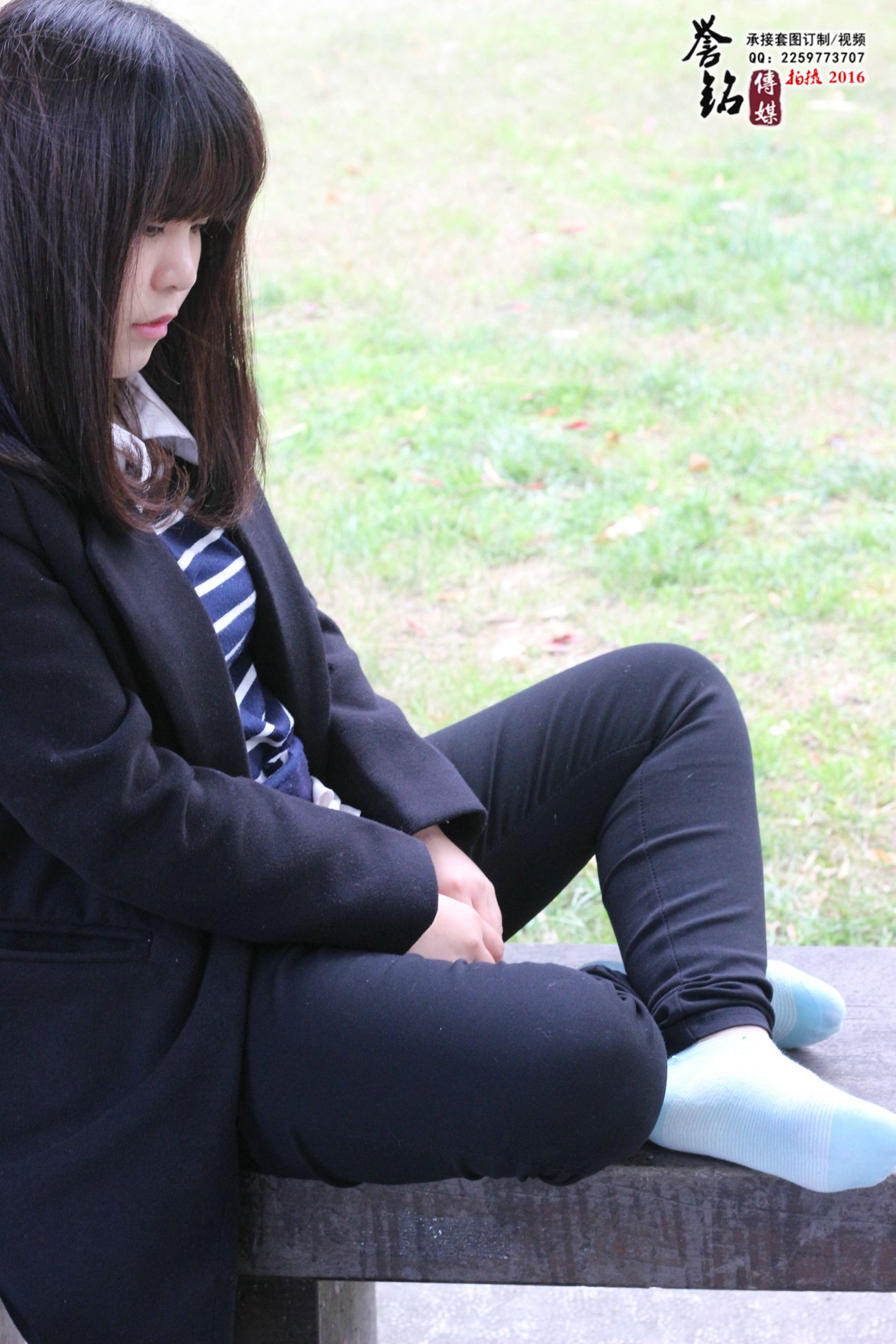 图片[41]-誉铭传媒066- 2016《六十六》[93P] – 速更版-美库