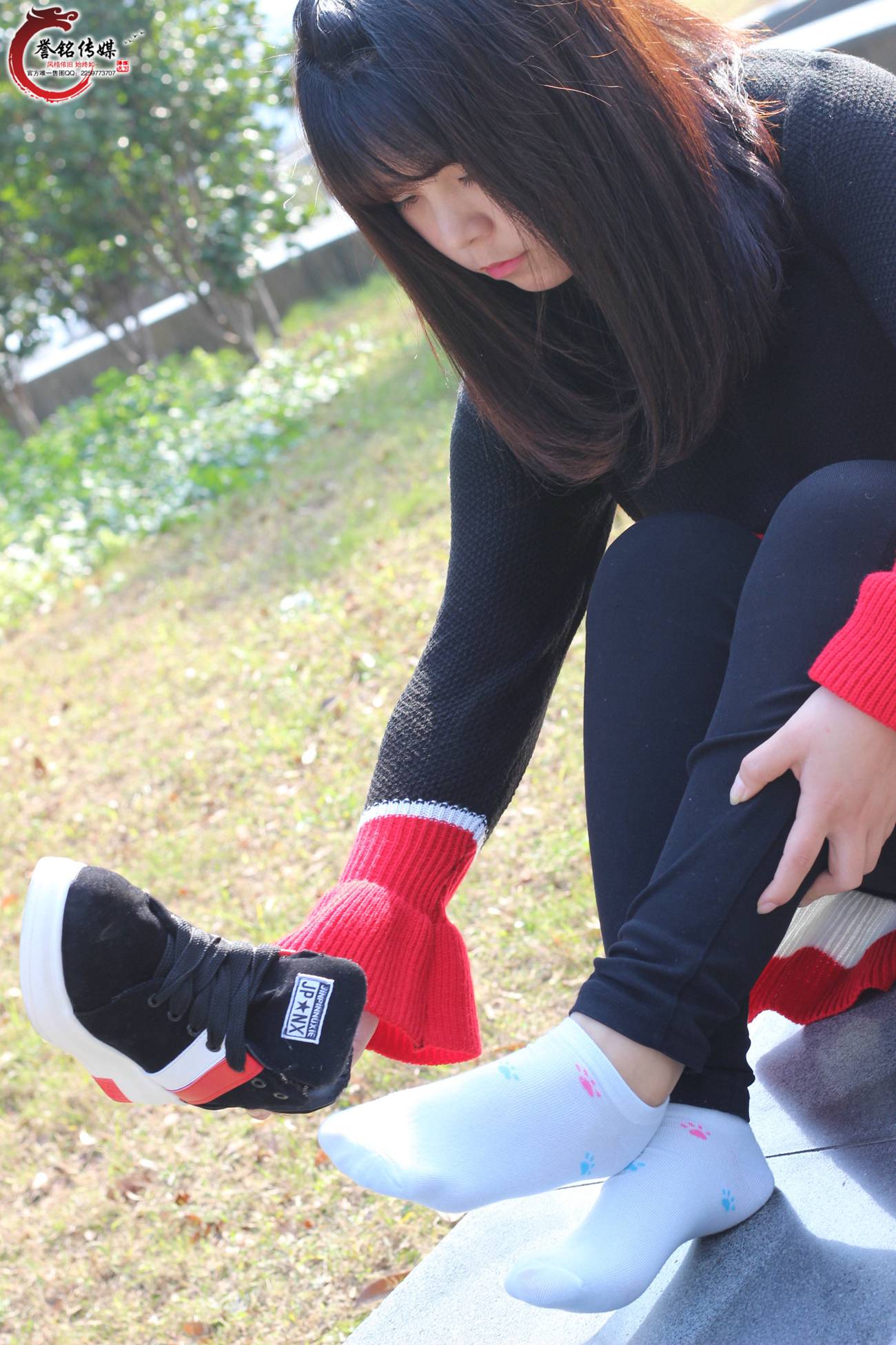 图片[25]-誉铭传媒067- 2016《六十七》[95P] – 速更版-美库