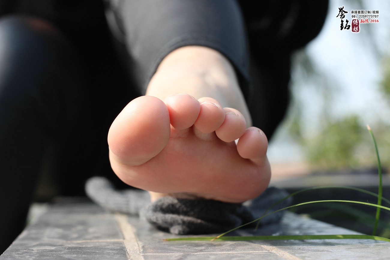 图片[77]-誉铭传媒064- 2016《六十四》[102P] – 速更版-美库