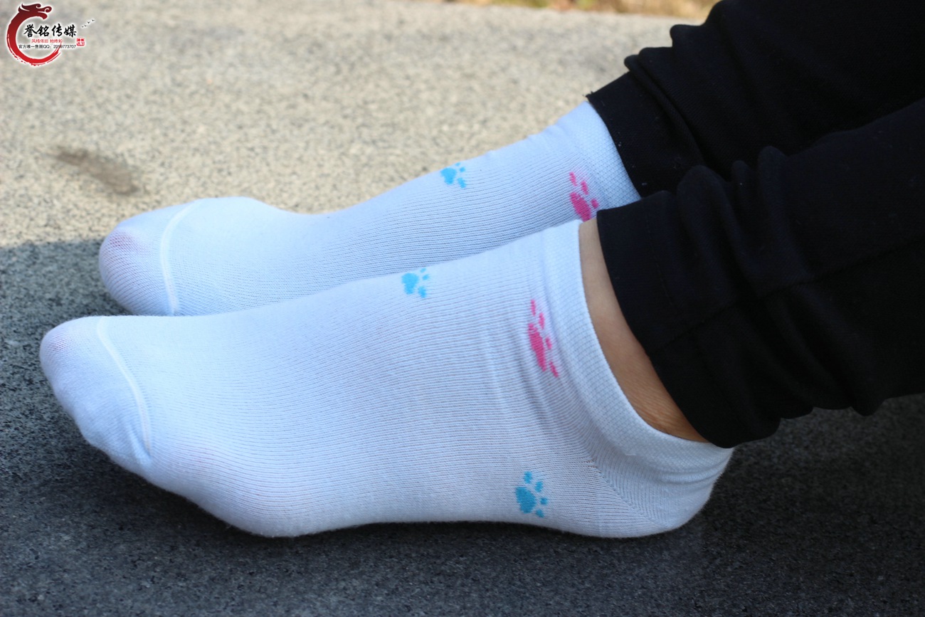 图片[26]-誉铭传媒067- 2016《六十七》[95P] – 速更版-美库