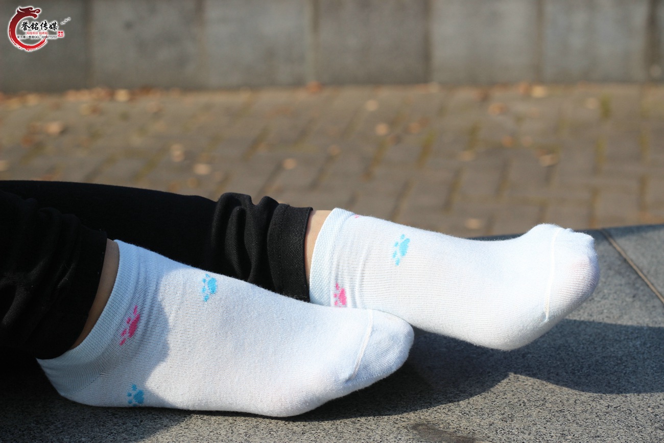 图片[28]-誉铭传媒067- 2016《六十七》[95P] – 速更版-美库