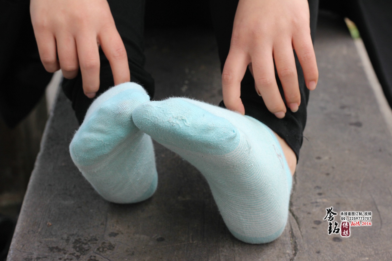 图片[44]-誉铭传媒066- 2016《六十六》[93P] – 速更版-美库