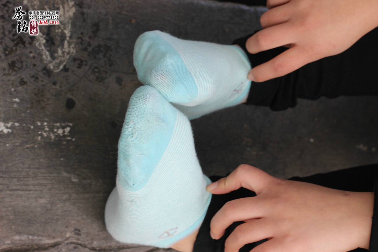 图片[45]-誉铭传媒066- 2016《六十六》[93P] – 速更版-美库