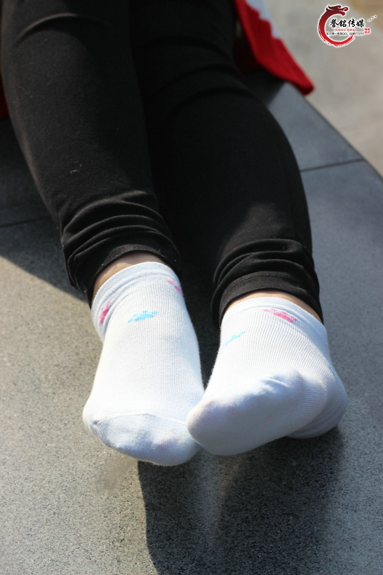 图片[29]-誉铭传媒067- 2016《六十七》[95P] – 速更版-美库