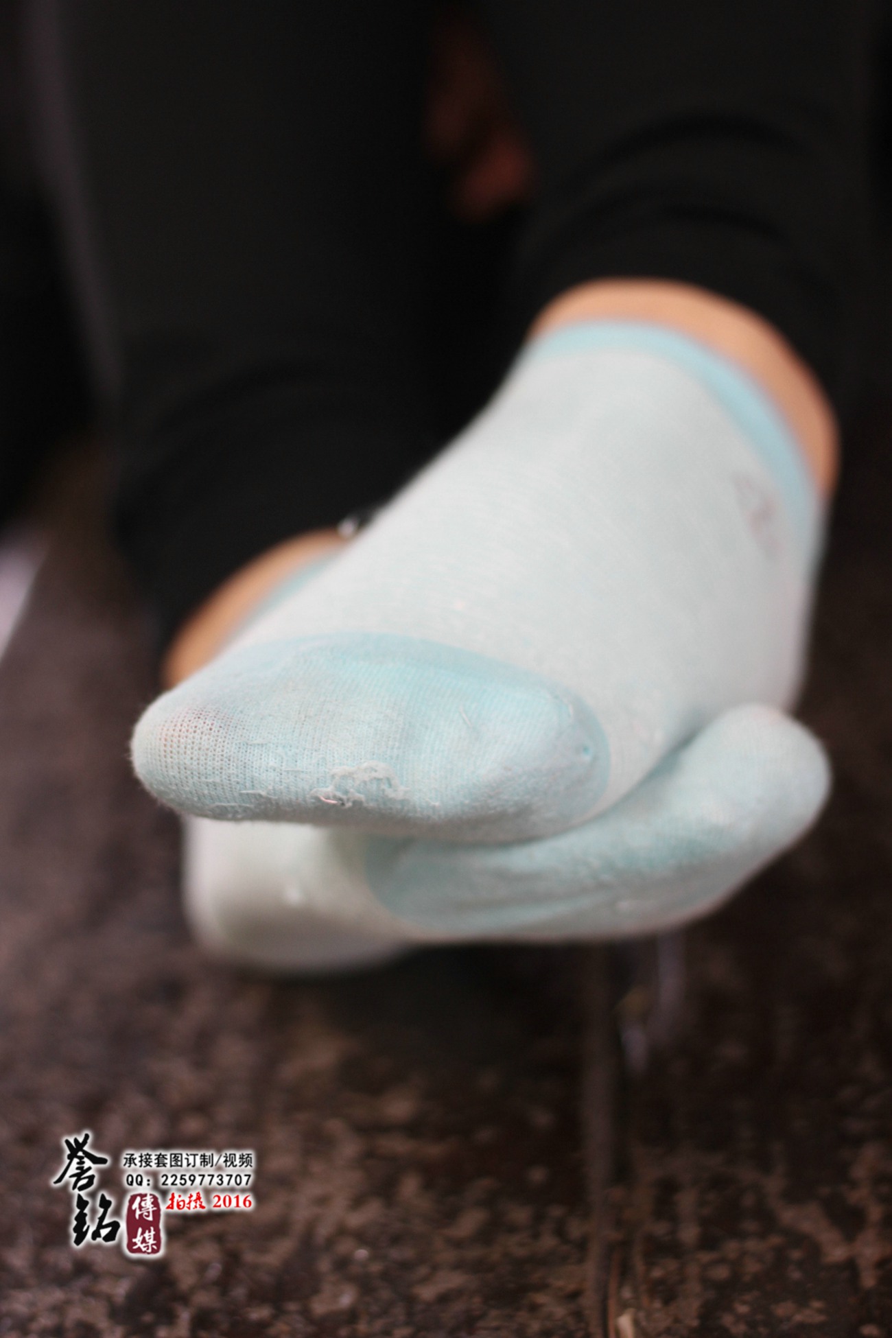 图片[46]-誉铭传媒066- 2016《六十六》[93P] – 速更版-美库