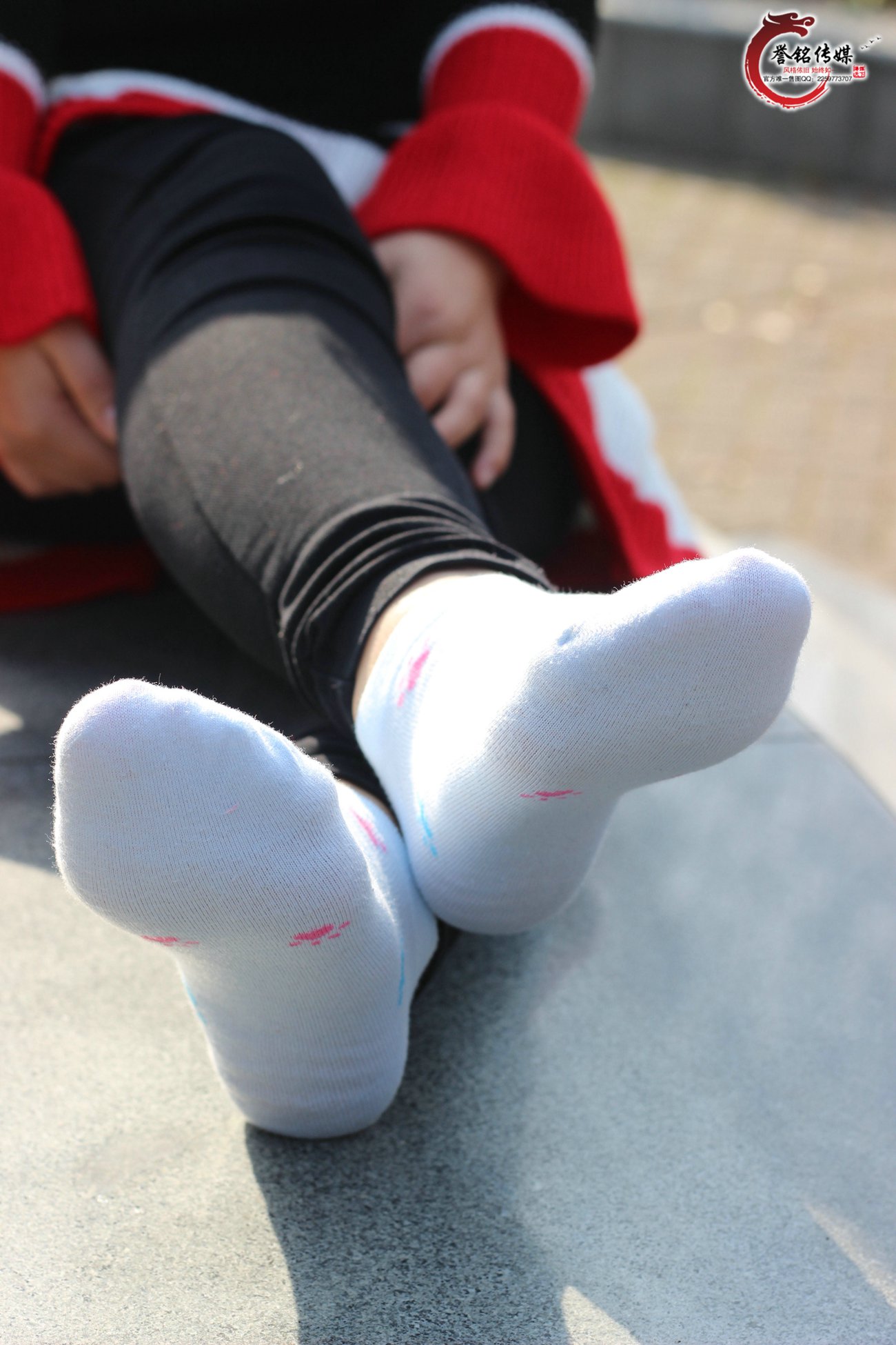 图片[30]-誉铭传媒067- 2016《六十七》[95P] – 速更版-美库