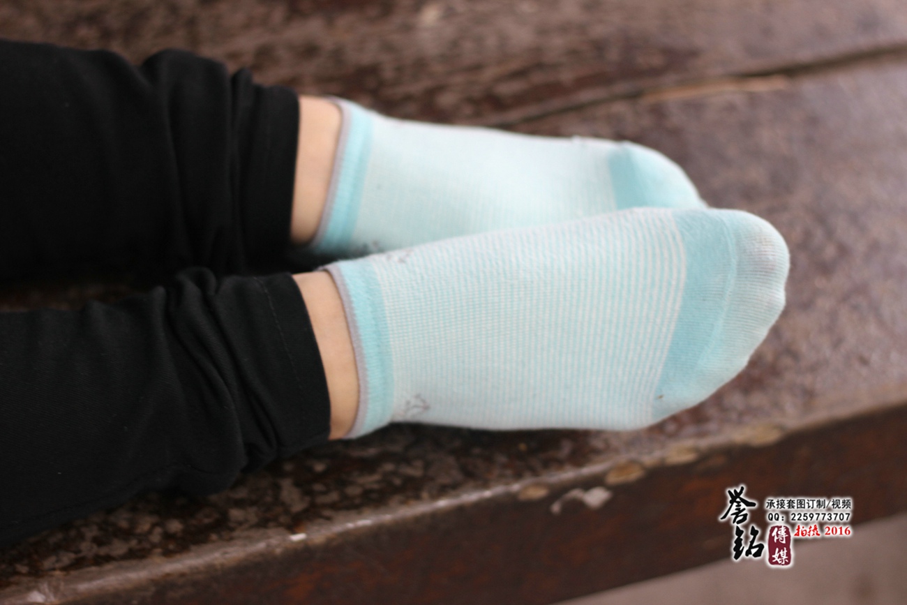 图片[47]-誉铭传媒066- 2016《六十六》[93P] – 速更版-美库