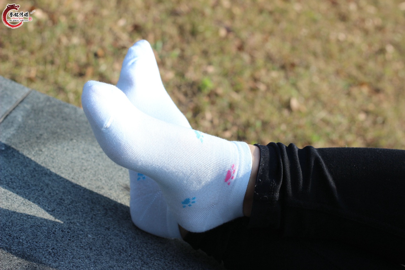 图片[31]-誉铭传媒067- 2016《六十七》[95P] – 速更版-美库