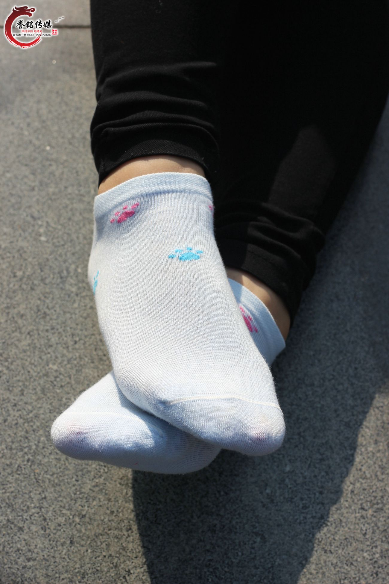 图片[32]-誉铭传媒067- 2016《六十七》[95P] – 速更版-美库