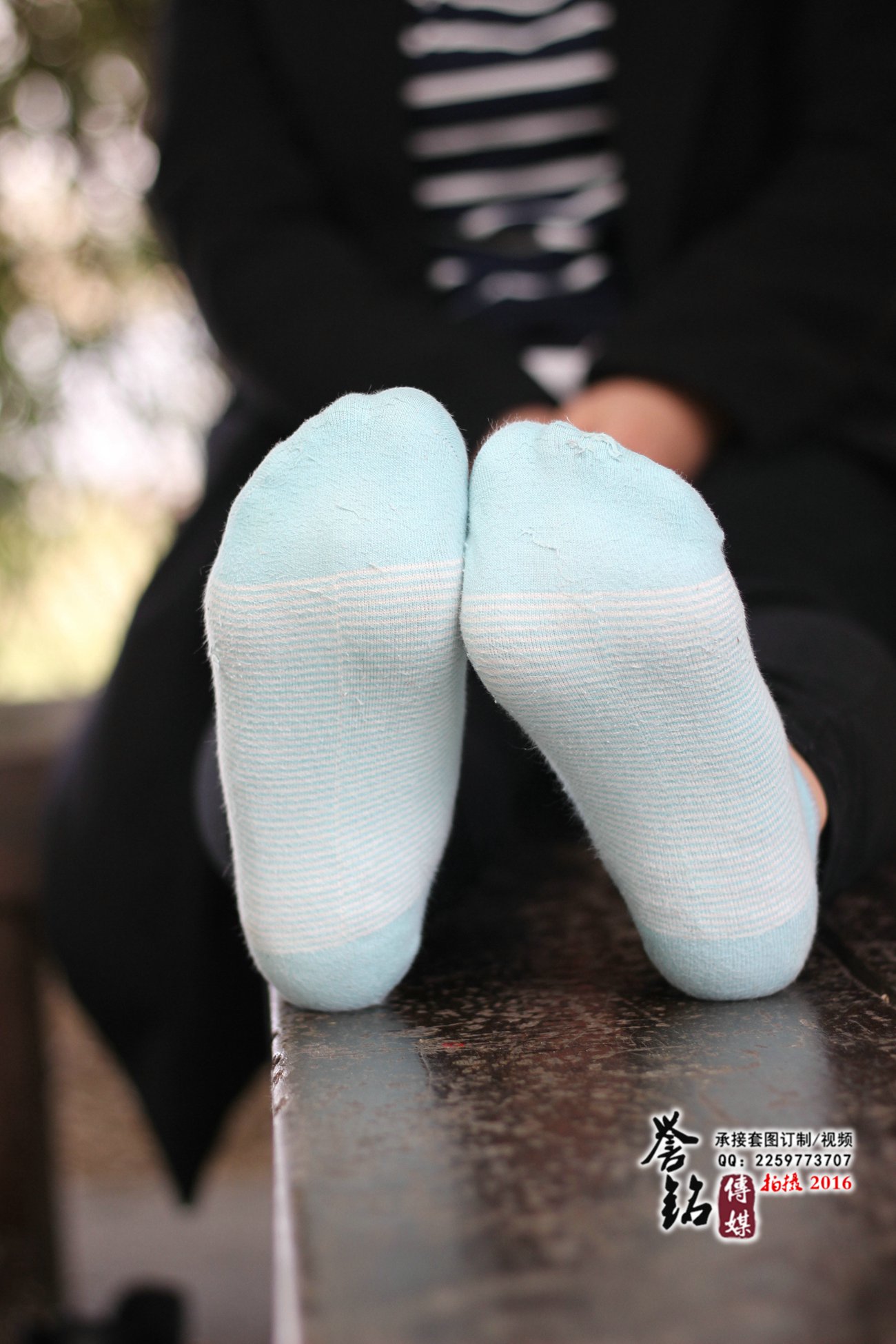 图片[48]-誉铭传媒066- 2016《六十六》[93P] – 速更版-美库