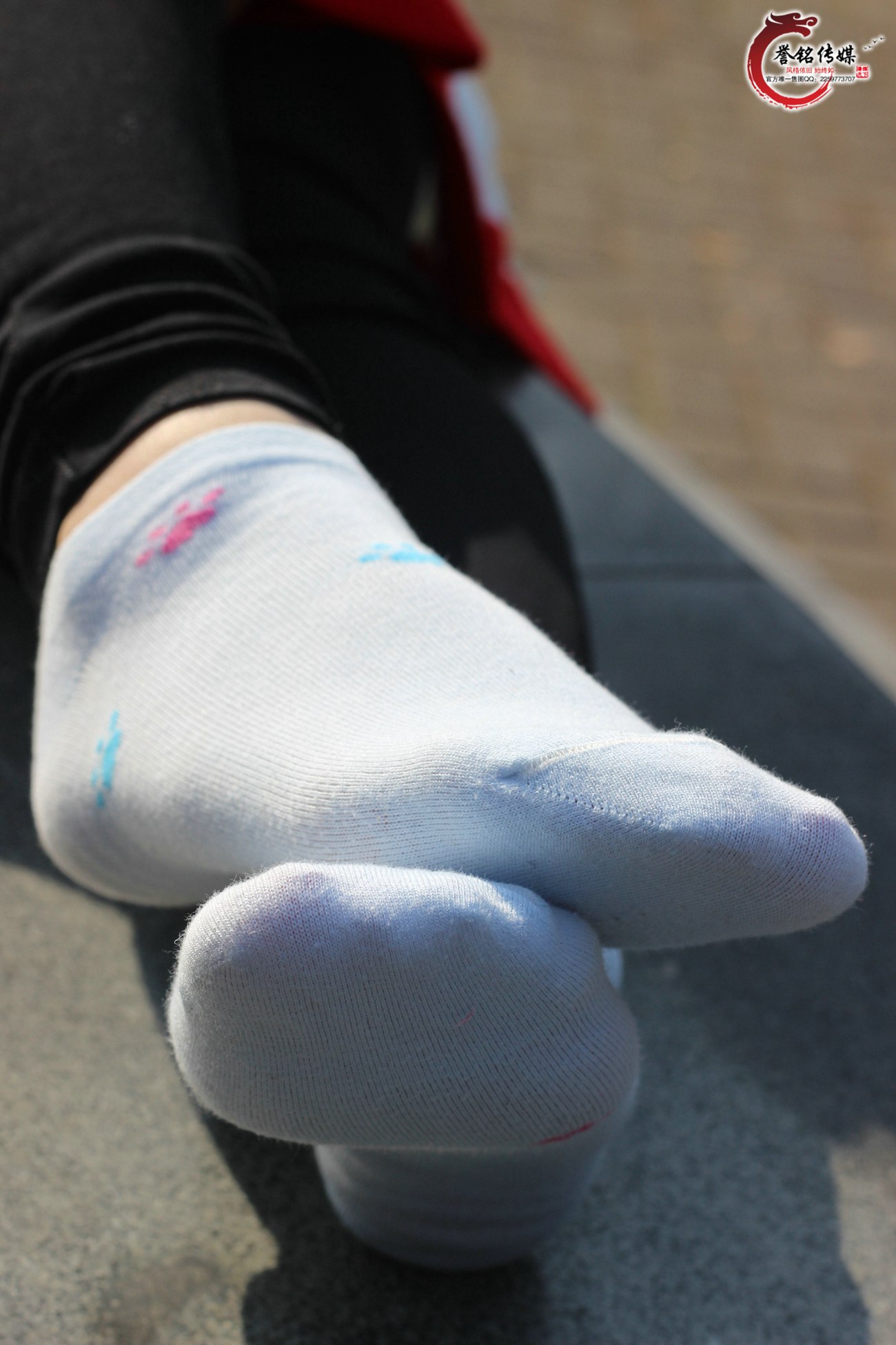 图片[33]-誉铭传媒067- 2016《六十七》[95P] – 速更版-美库