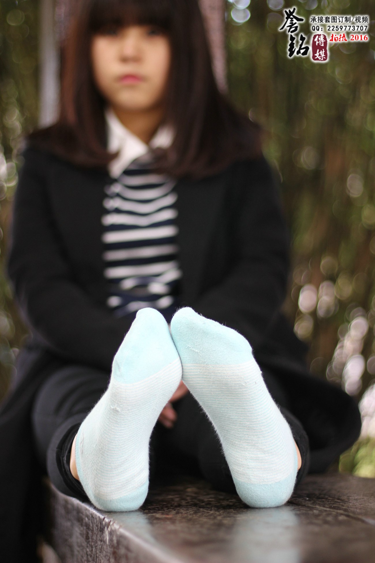 图片[50]-誉铭传媒066- 2016《六十六》[93P] – 速更版-美库