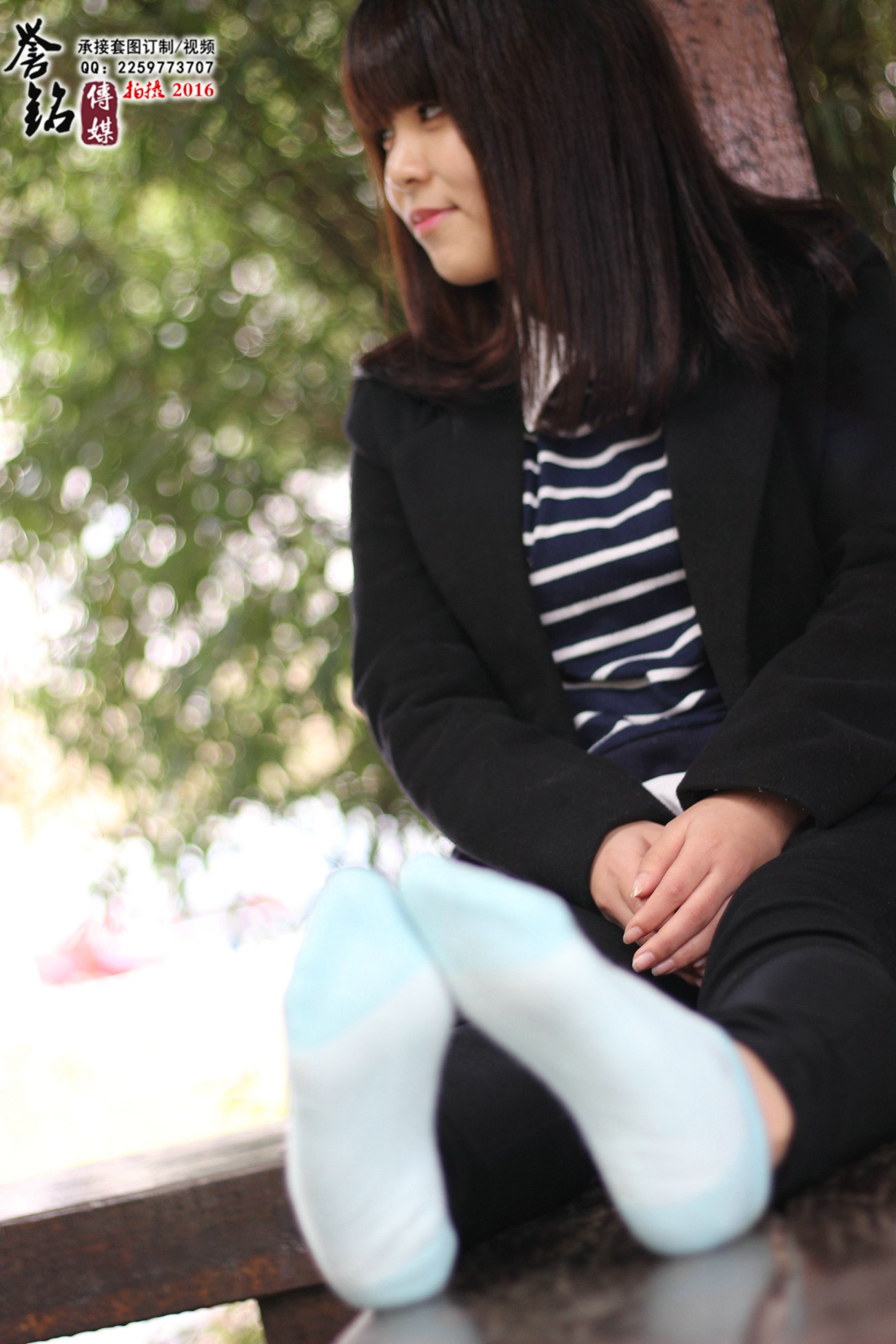 图片[51]-誉铭传媒066- 2016《六十六》[93P] – 速更版-美库