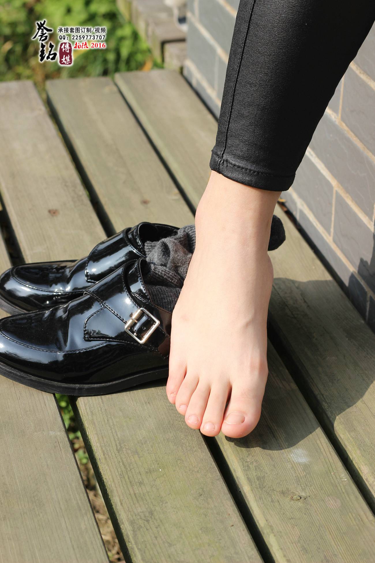 图片[92]-誉铭传媒064- 2016《六十四》[102P] – 速更版-美库