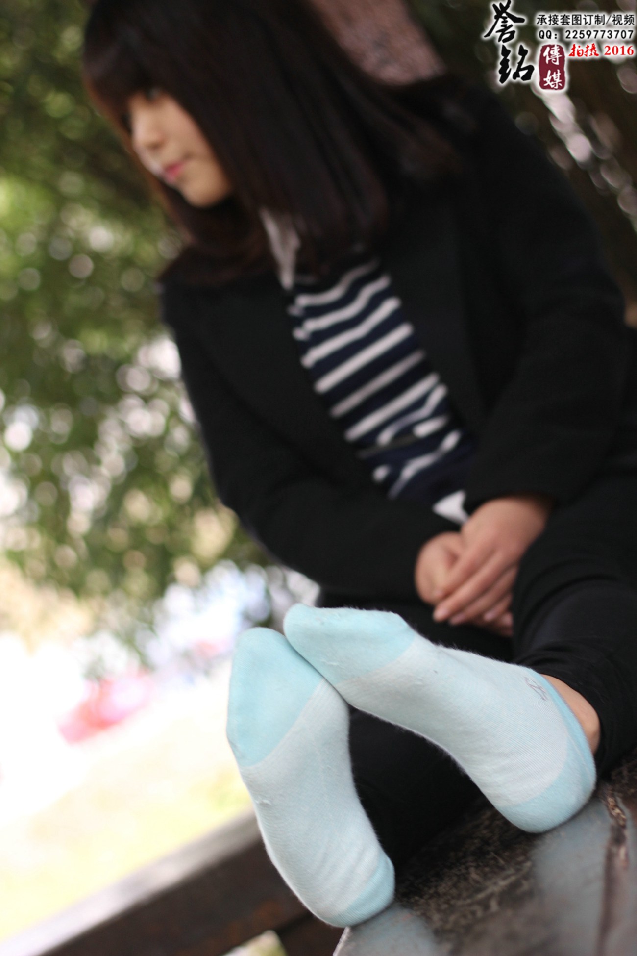 图片[52]-誉铭传媒066- 2016《六十六》[93P] – 速更版-美库