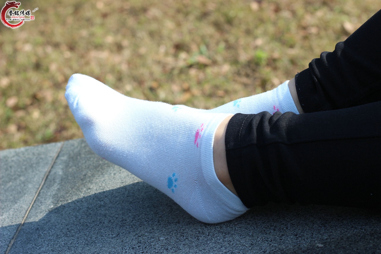 图片[36]-誉铭传媒067- 2016《六十七》[95P] – 速更版-美库