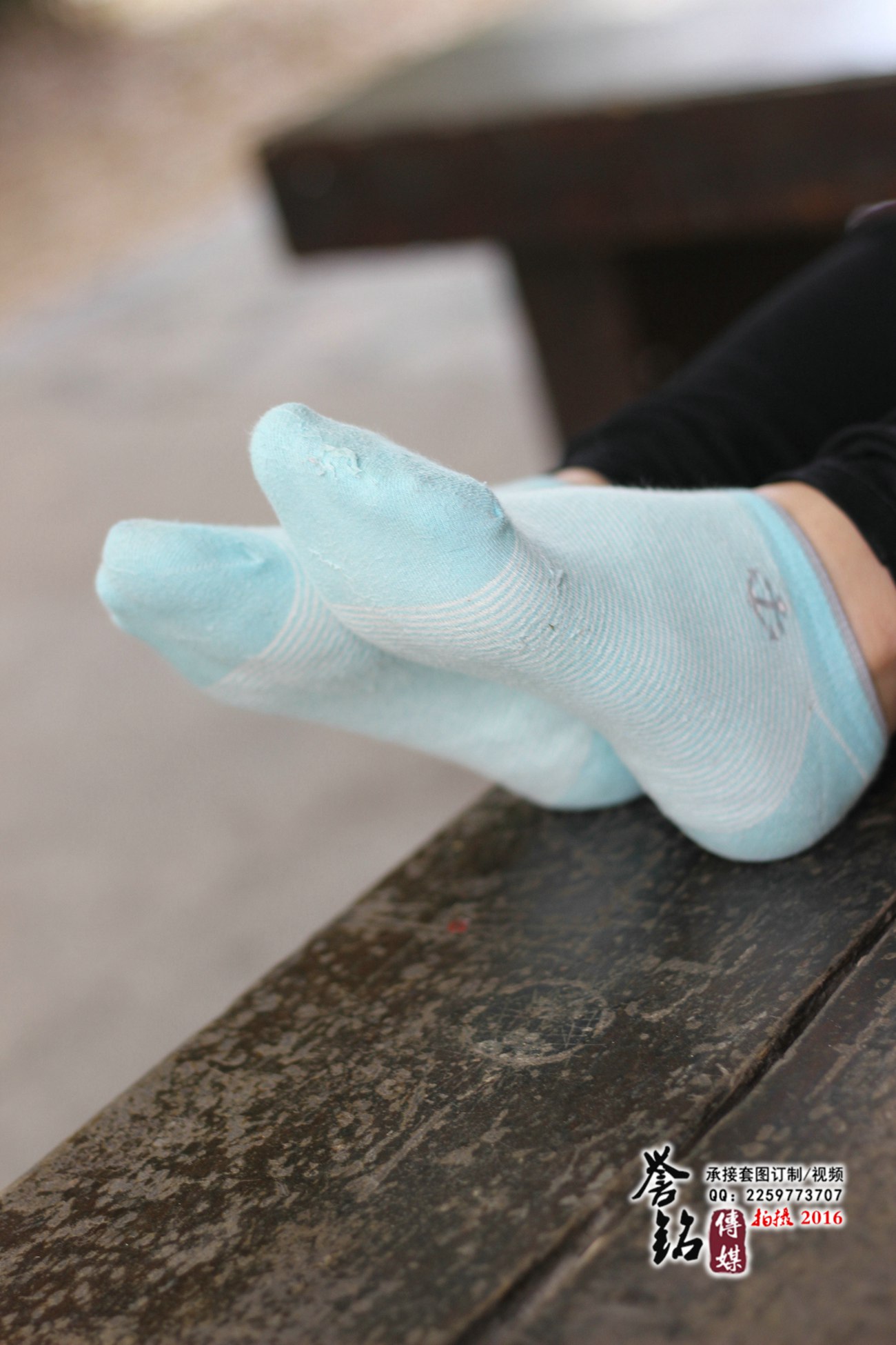 图片[54]-誉铭传媒066- 2016《六十六》[93P] – 速更版-美库