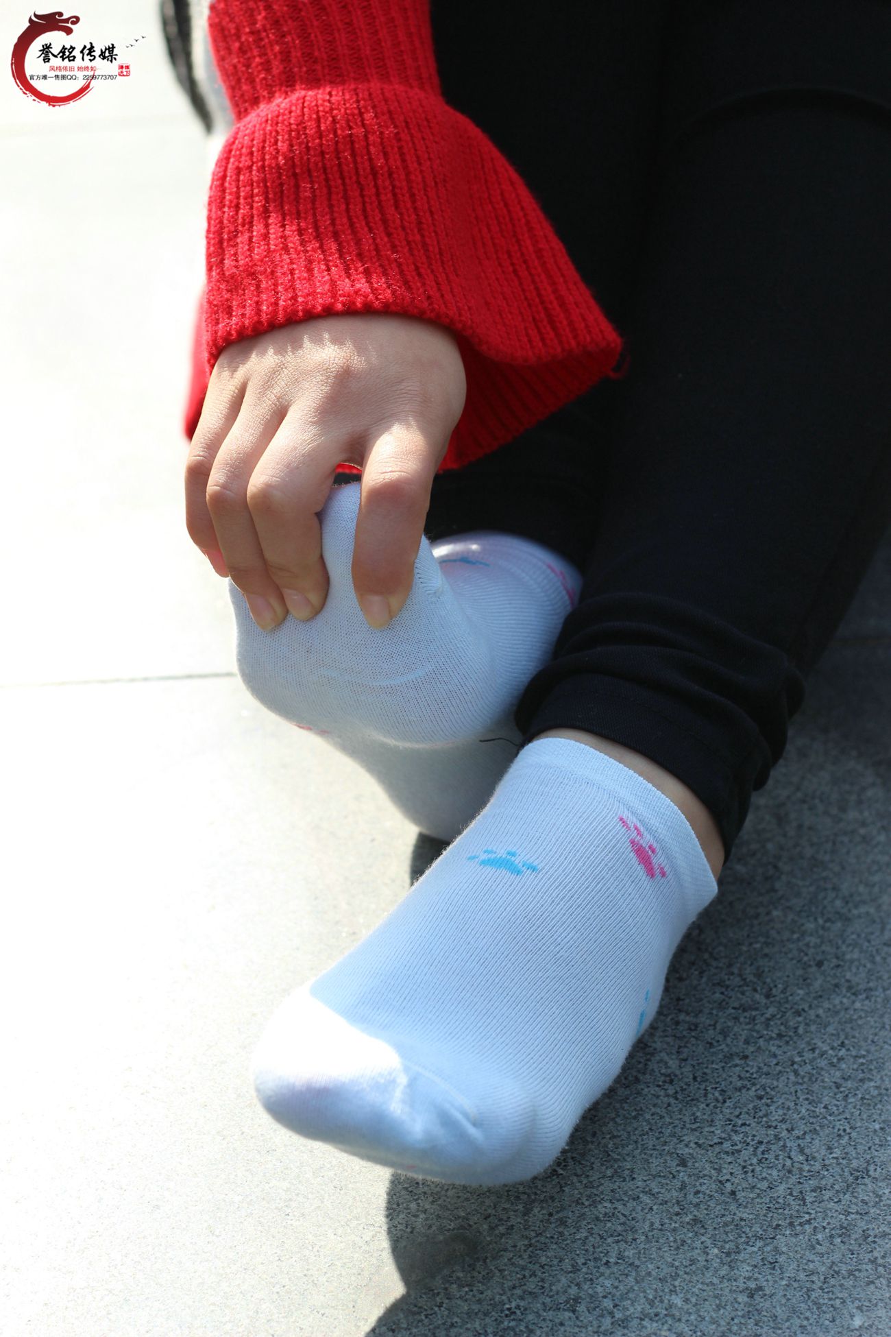 图片[37]-誉铭传媒067- 2016《六十七》[95P] – 速更版-美库