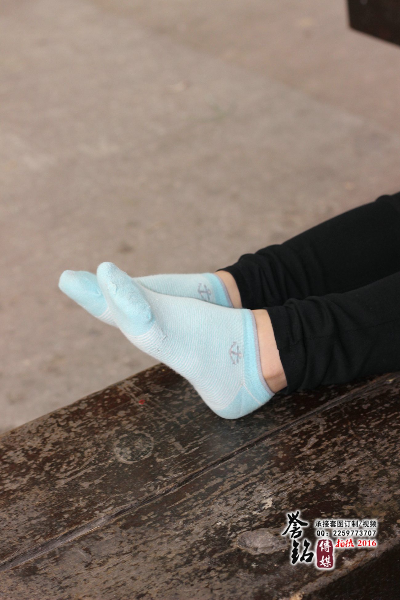 图片[55]-誉铭传媒066- 2016《六十六》[93P] – 速更版-美库