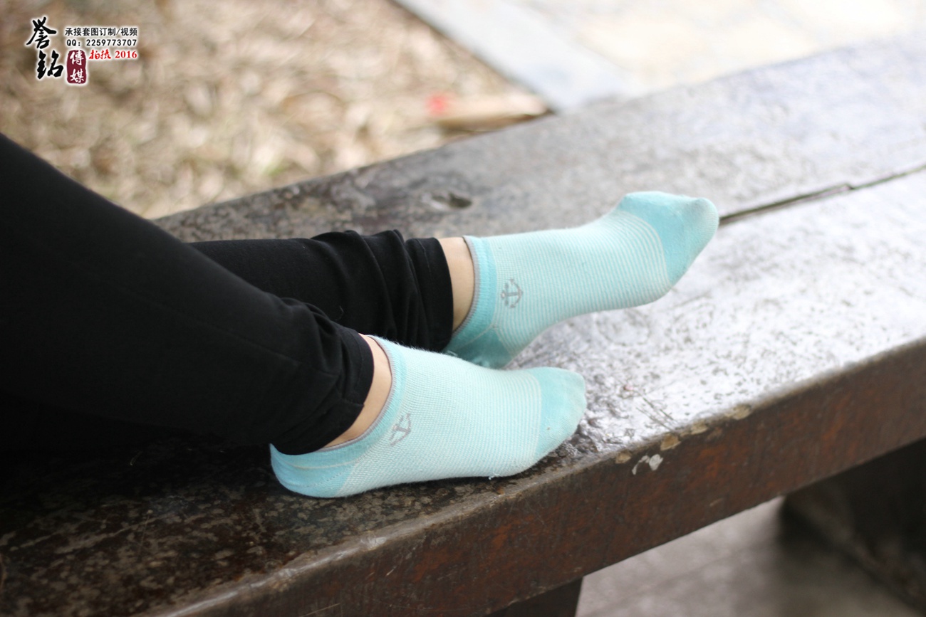 图片[56]-誉铭传媒066- 2016《六十六》[93P] – 速更版-美库