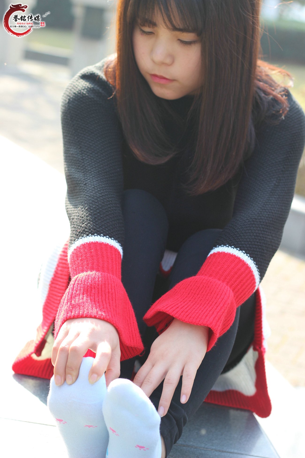 图片[39]-誉铭传媒067- 2016《六十七》[95P] – 速更版-美库