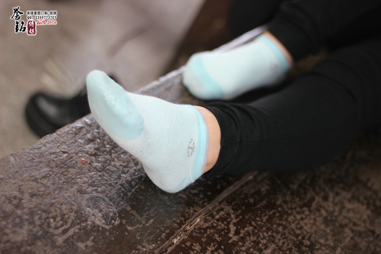 图片[57]-誉铭传媒066- 2016《六十六》[93P] – 速更版-美库