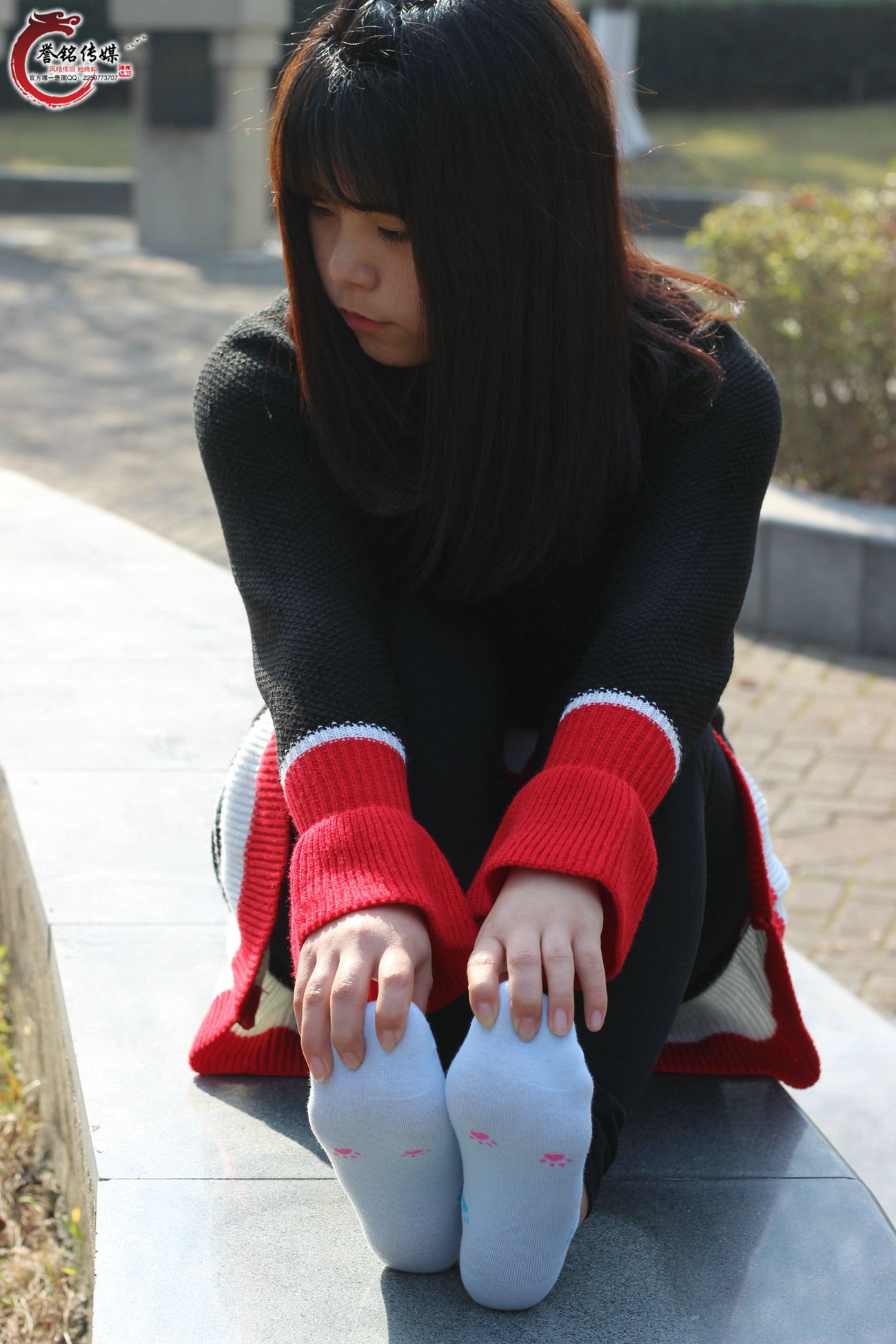 图片[40]-誉铭传媒067- 2016《六十七》[95P] – 速更版-美库