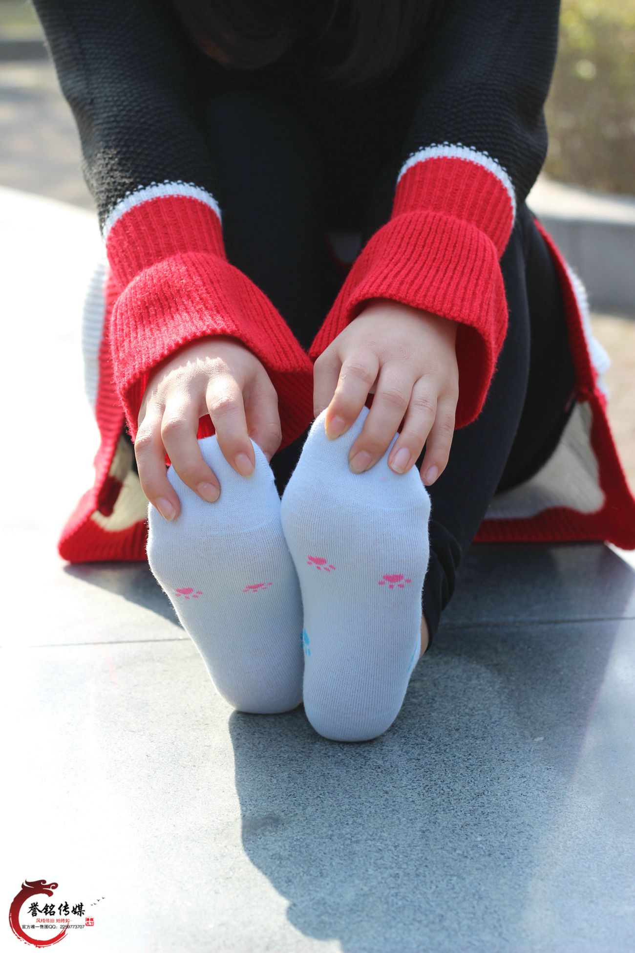 图片[41]-誉铭传媒067- 2016《六十七》[95P] – 速更版-美库