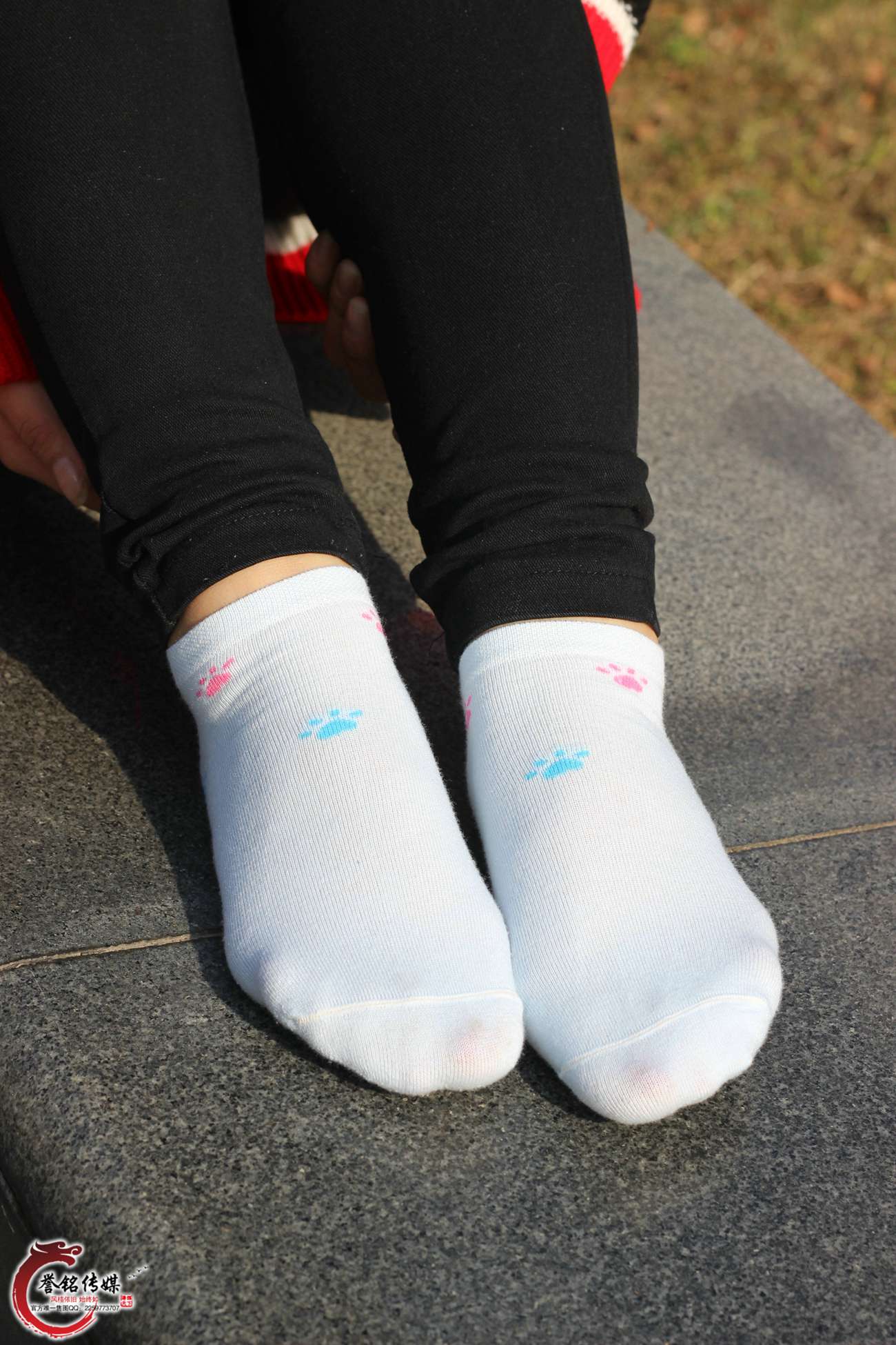 图片[42]-誉铭传媒067- 2016《六十七》[95P] – 速更版-美库