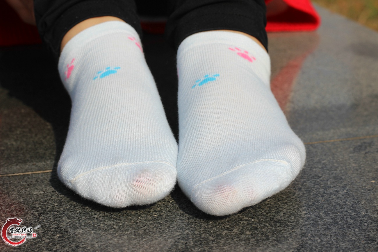 图片[43]-誉铭传媒067- 2016《六十七》[95P] – 速更版-美库