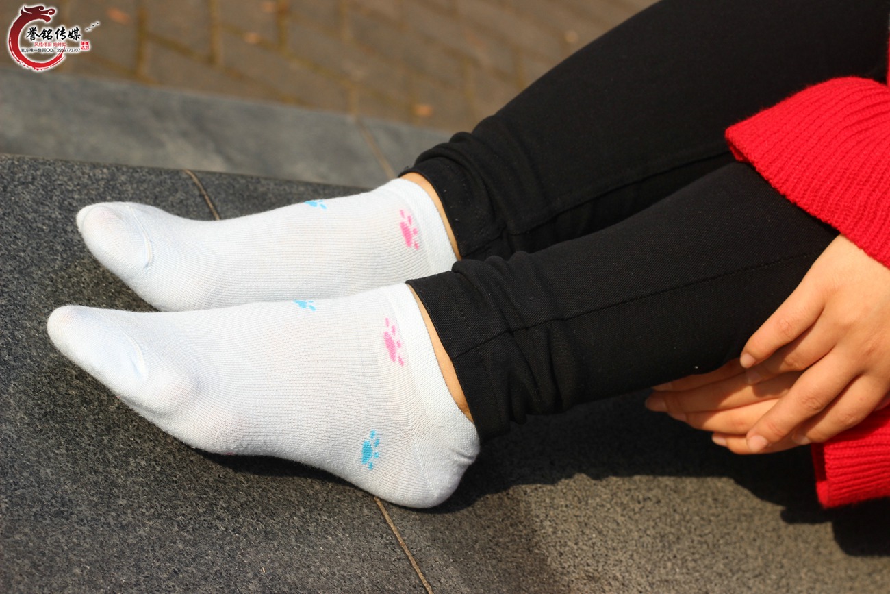 图片[44]-誉铭传媒067- 2016《六十七》[95P] – 速更版-美库