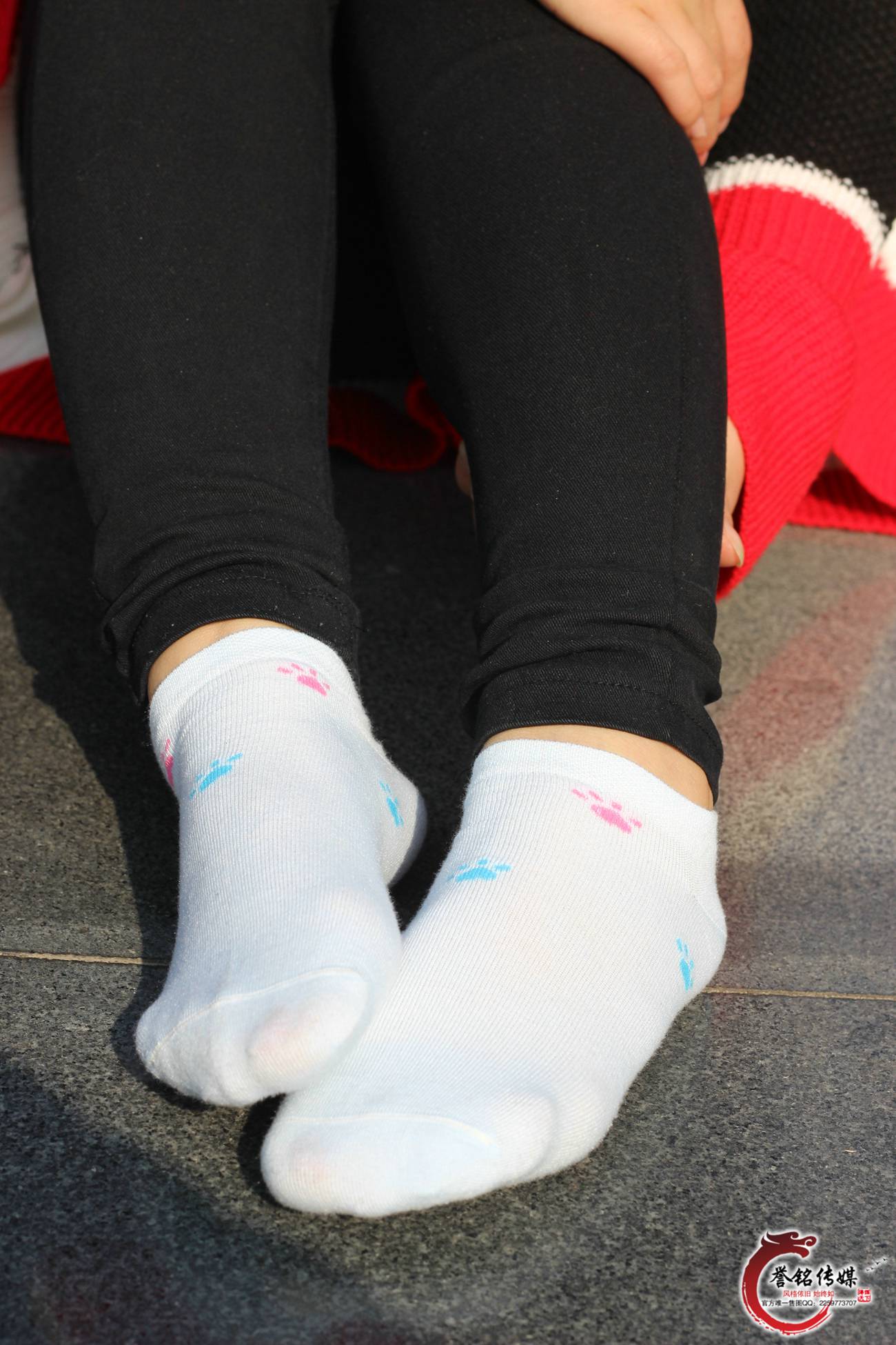 图片[46]-誉铭传媒067- 2016《六十七》[95P] – 速更版-美库