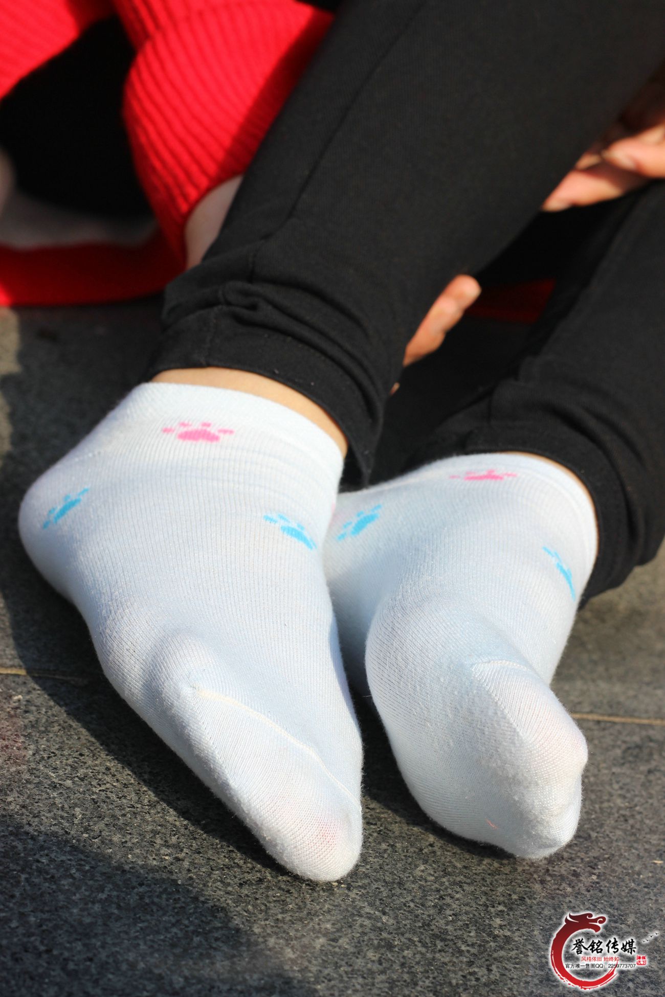 图片[47]-誉铭传媒067- 2016《六十七》[95P] – 速更版-美库