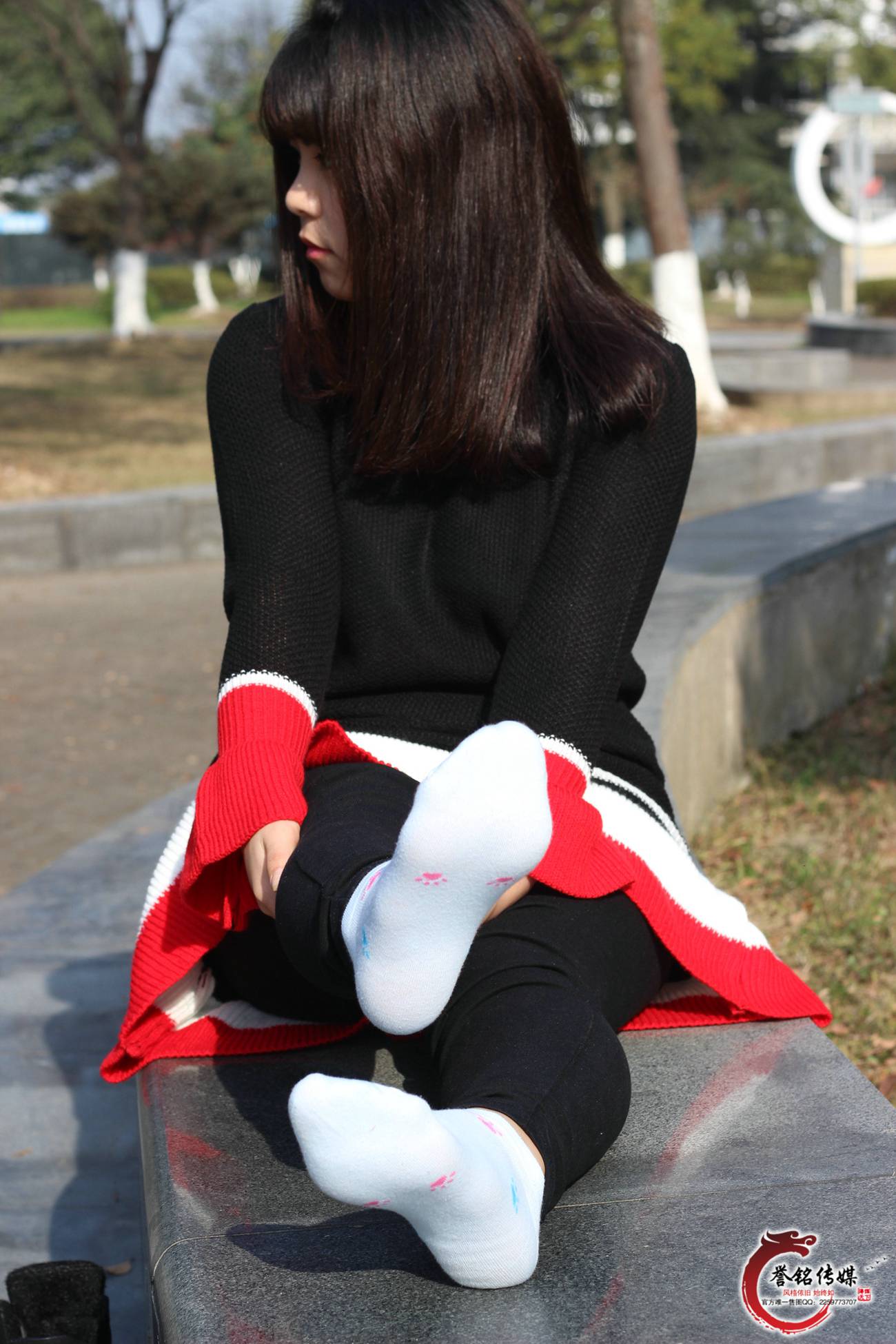 图片[50]-誉铭传媒067- 2016《六十七》[95P] – 速更版-美库