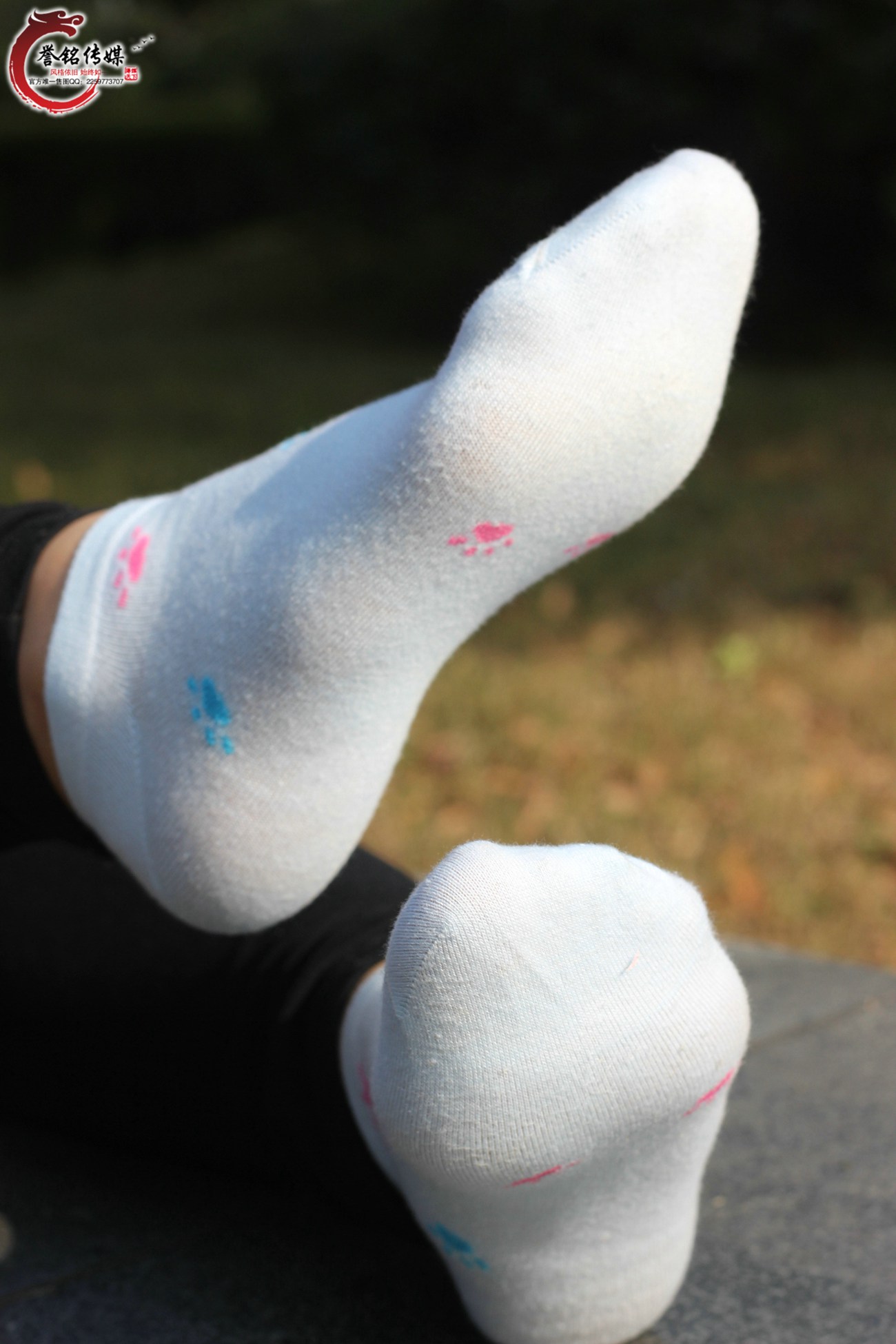 图片[52]-誉铭传媒067- 2016《六十七》[95P] – 速更版-美库