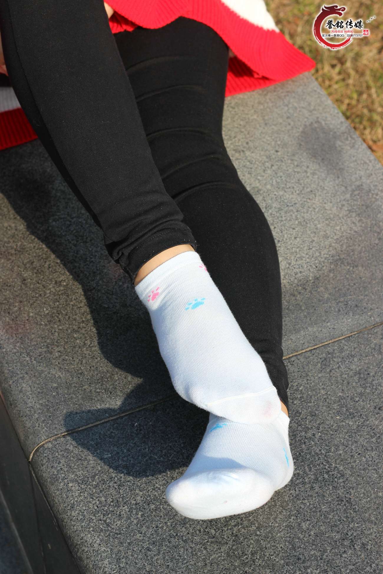 图片[53]-誉铭传媒067- 2016《六十七》[95P] – 速更版-美库